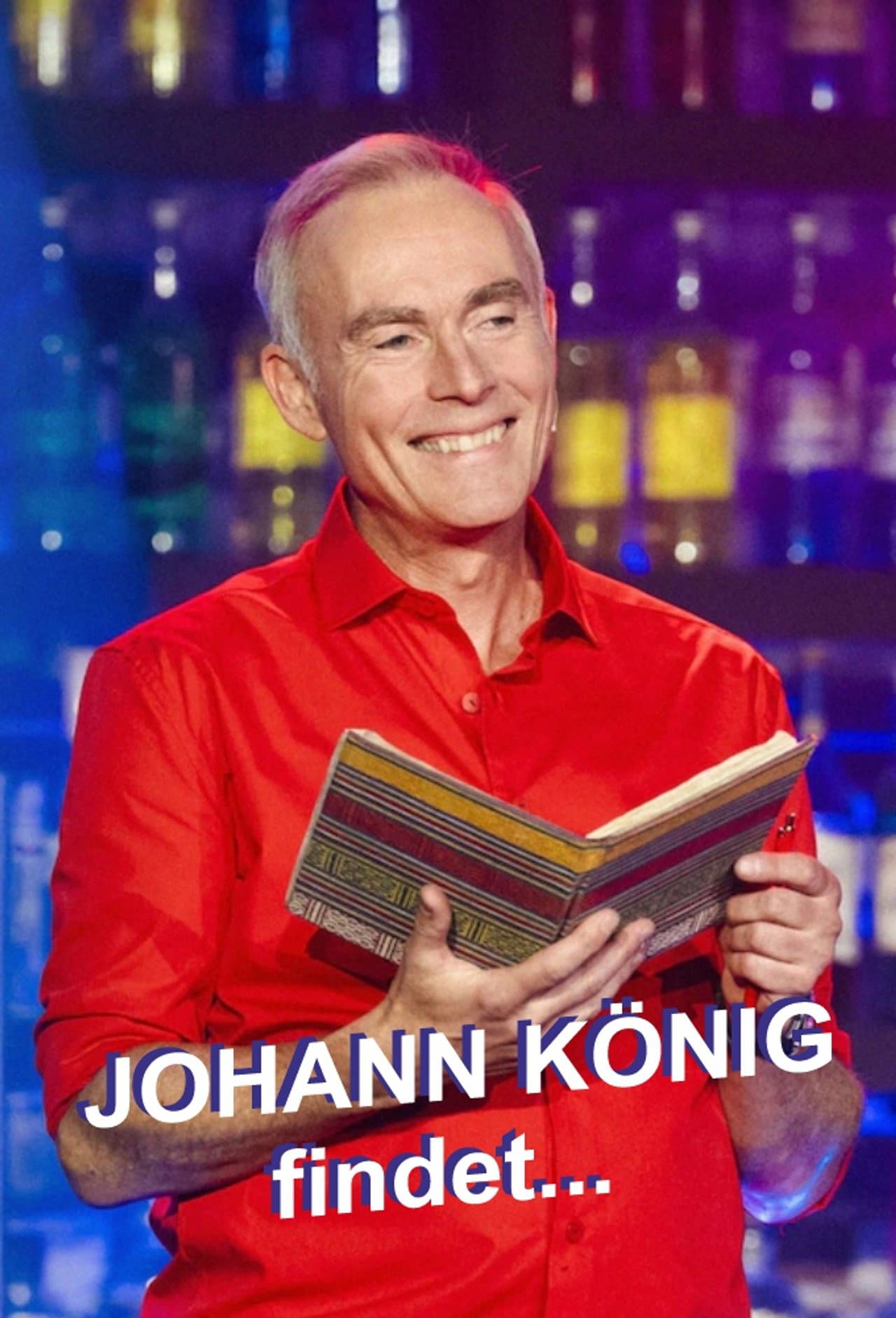Johann König findet: ... preview 2
