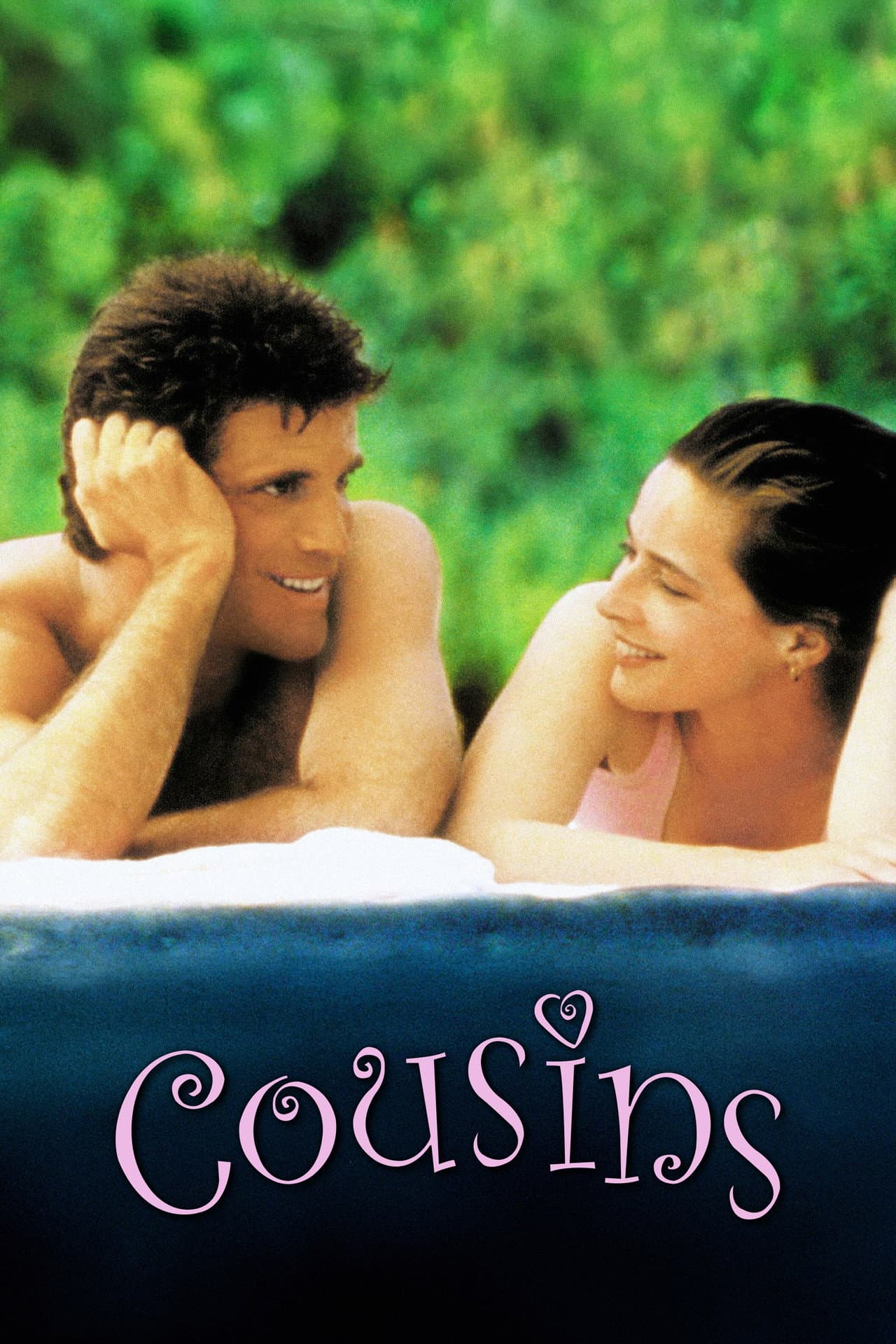 Cousins preview 2