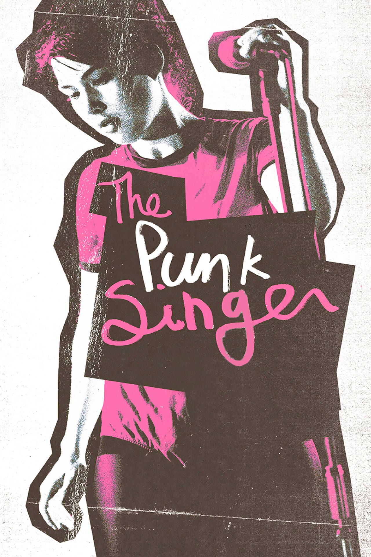 The Punk Singer preview 2
