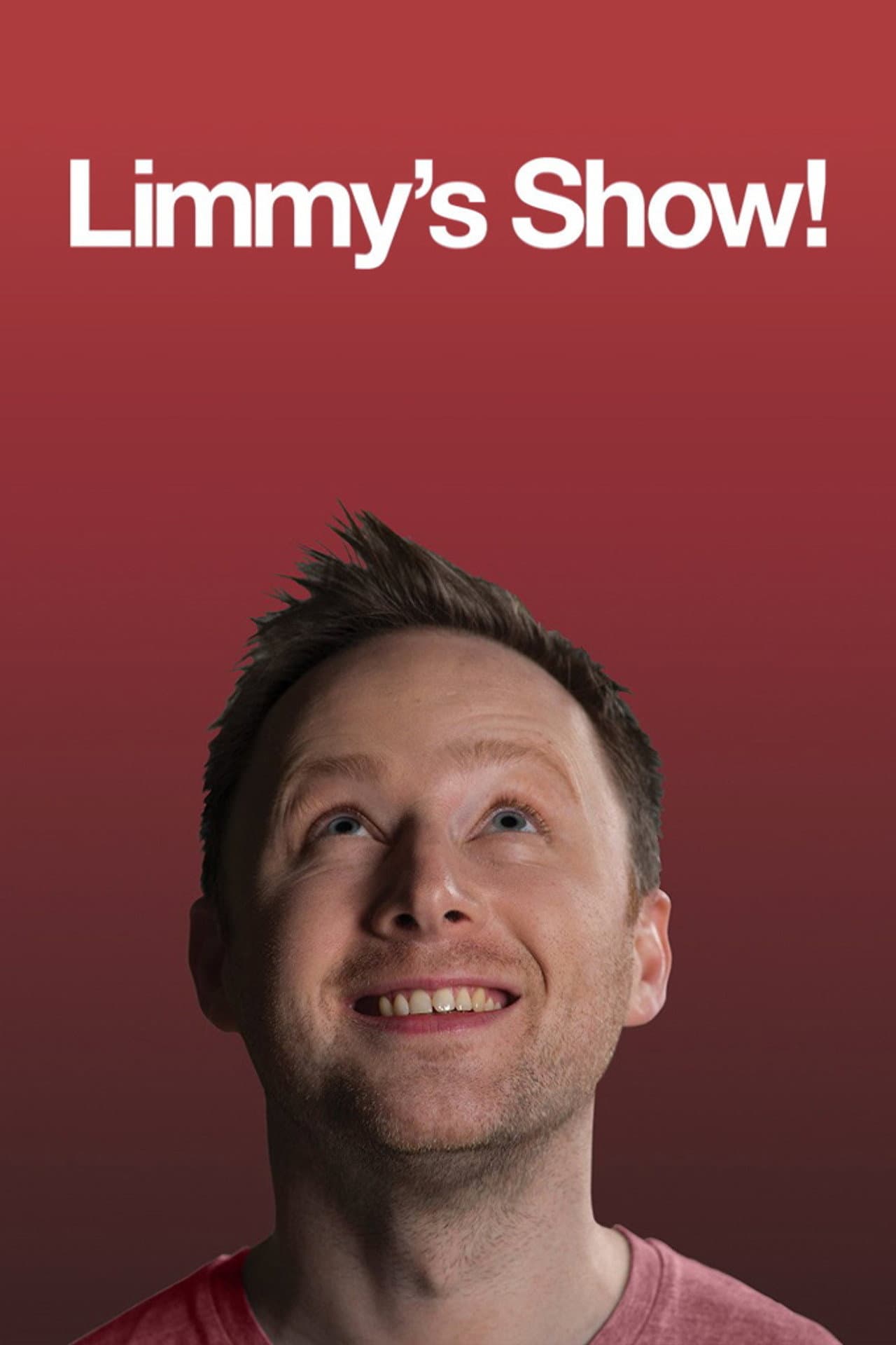 Limmy's Show! preview 2