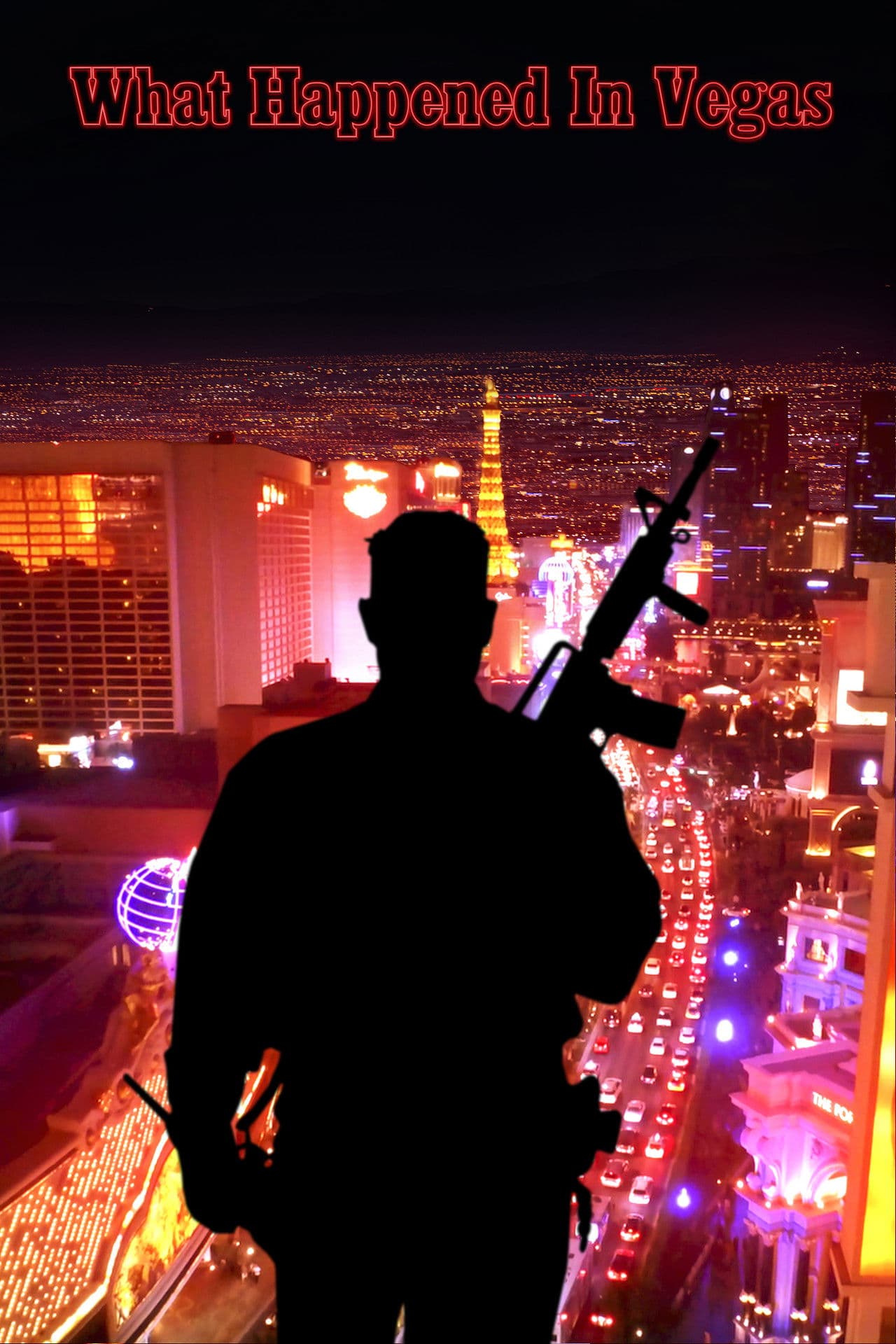 What Happened in Vegas preview 1