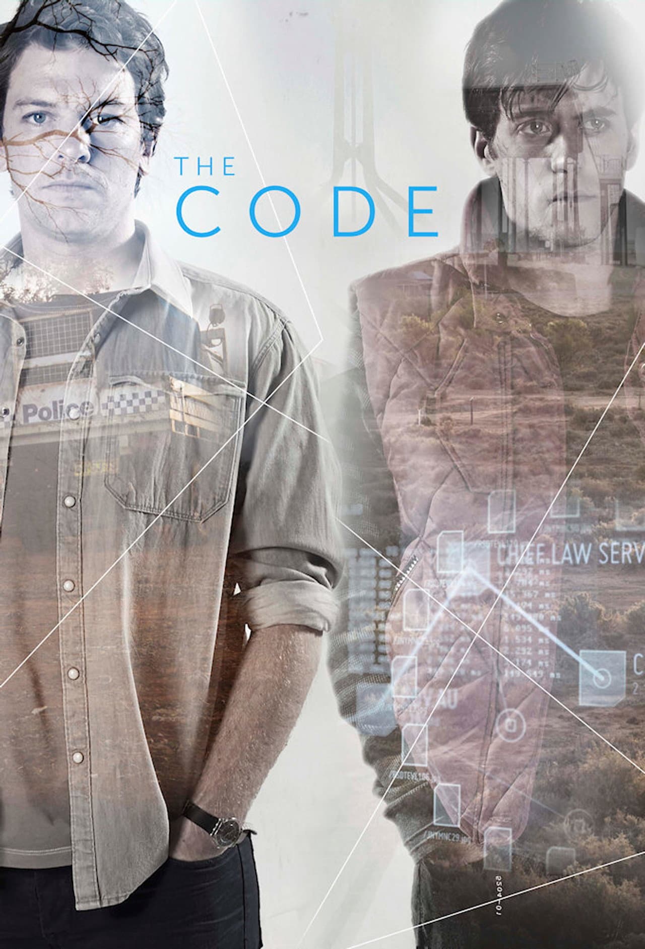 The Code preview 2