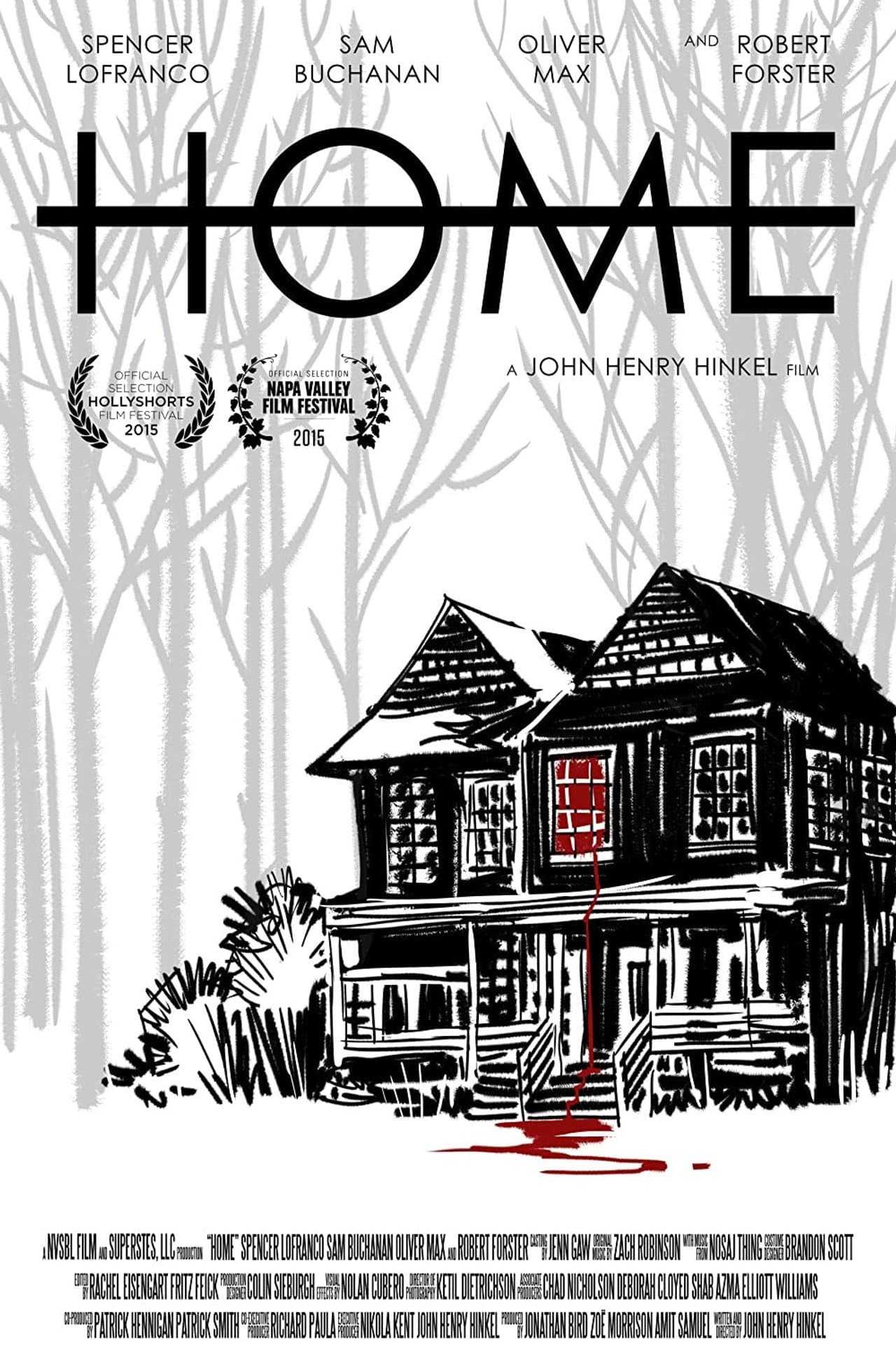 Home preview 2