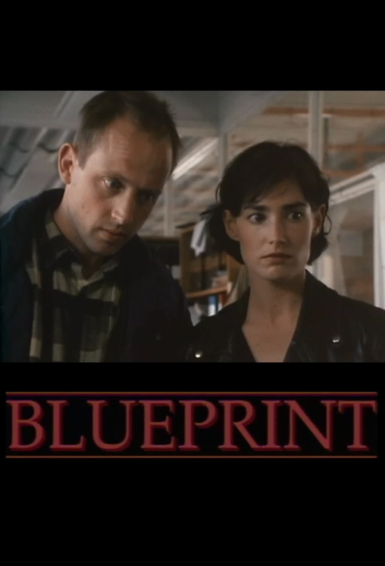 Blueprint preview 2