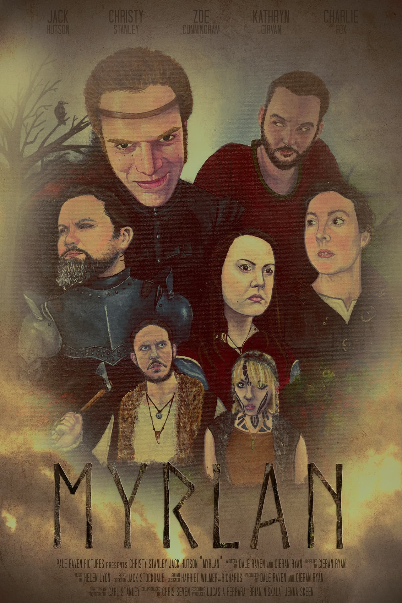 Myrlan preview 1