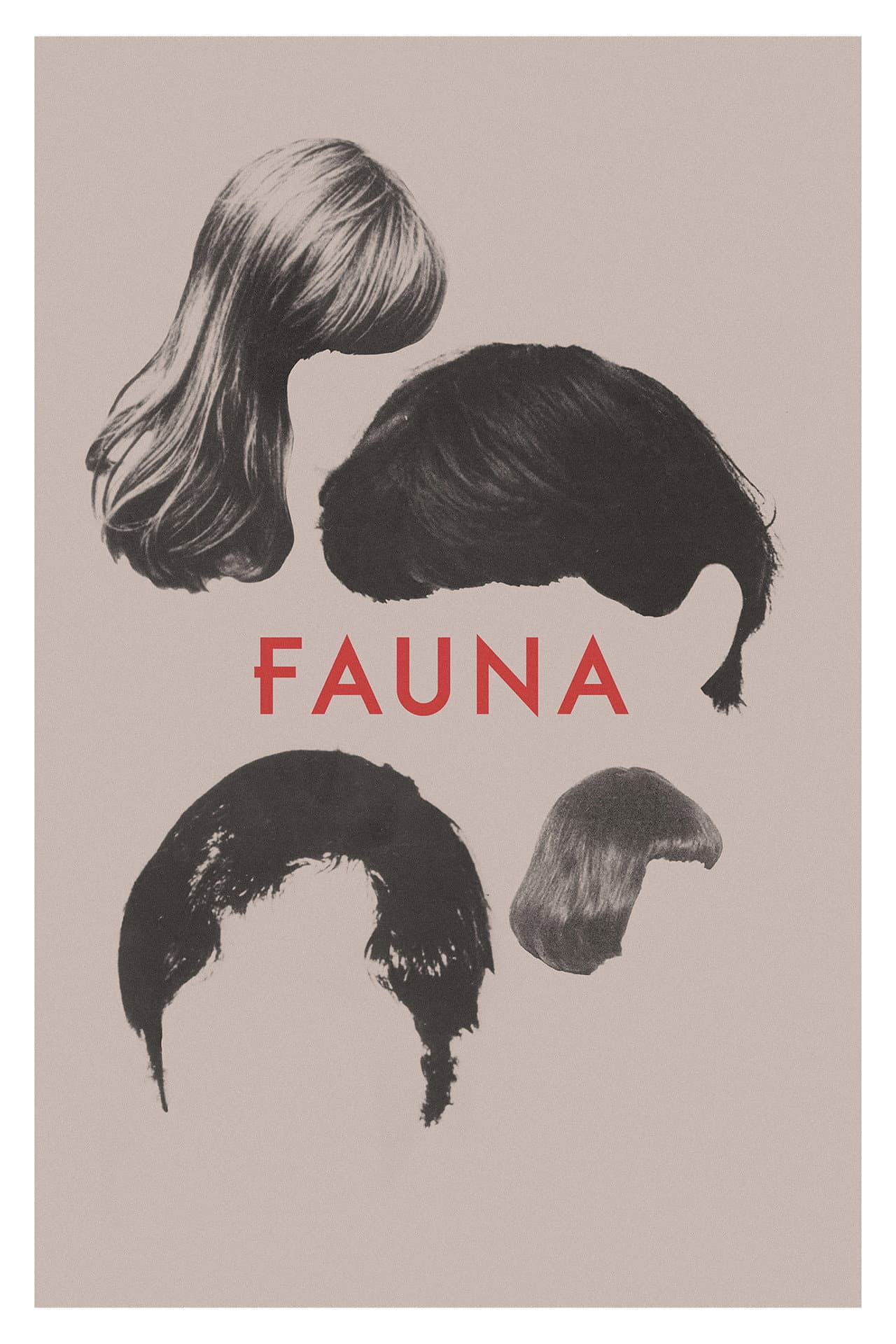 Fauna preview 2
