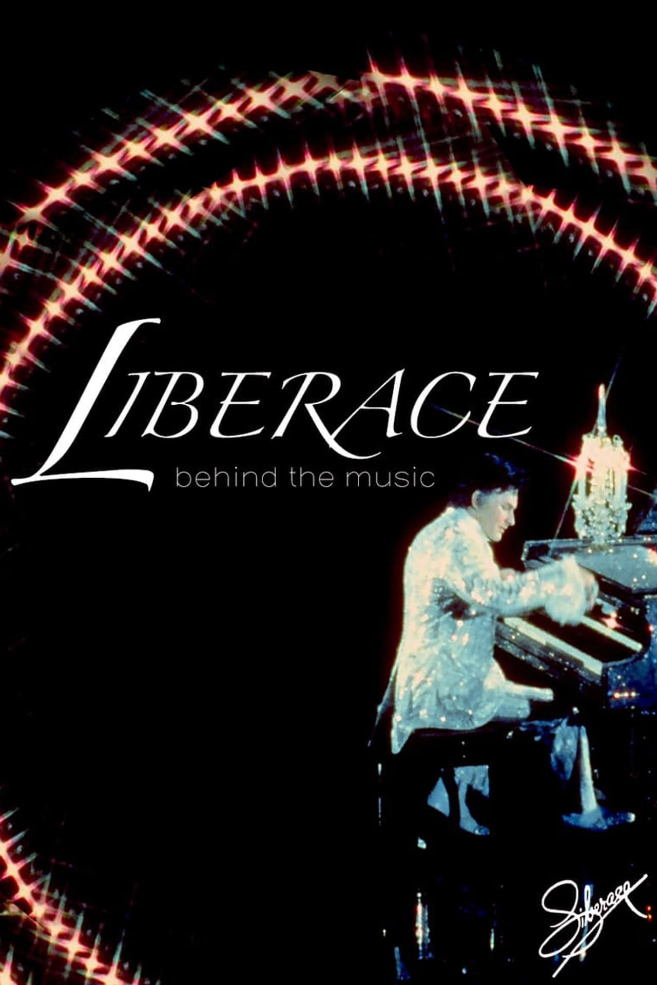 Liberace: Behind the Music preview 1