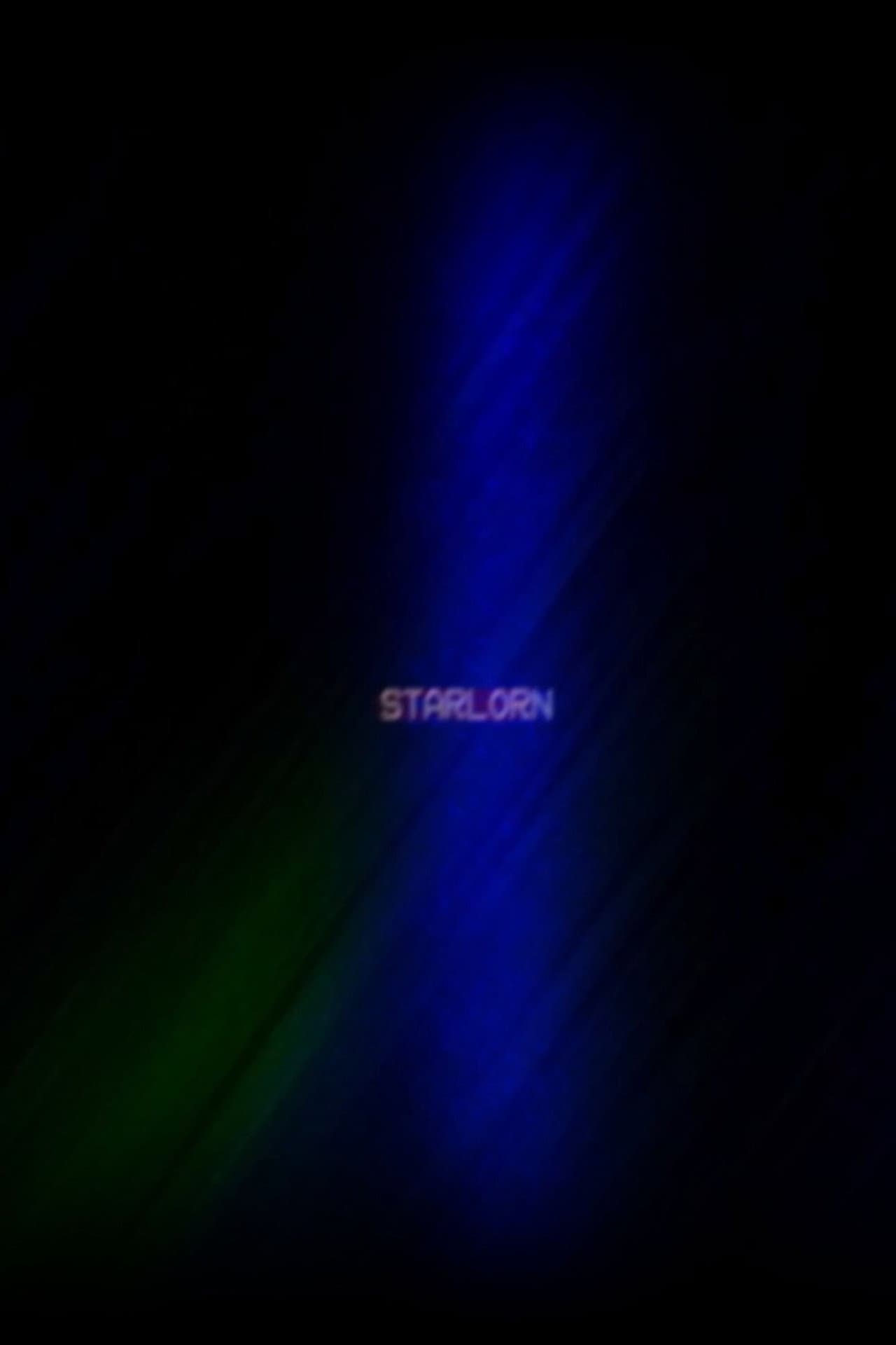 Starlorn preview 2