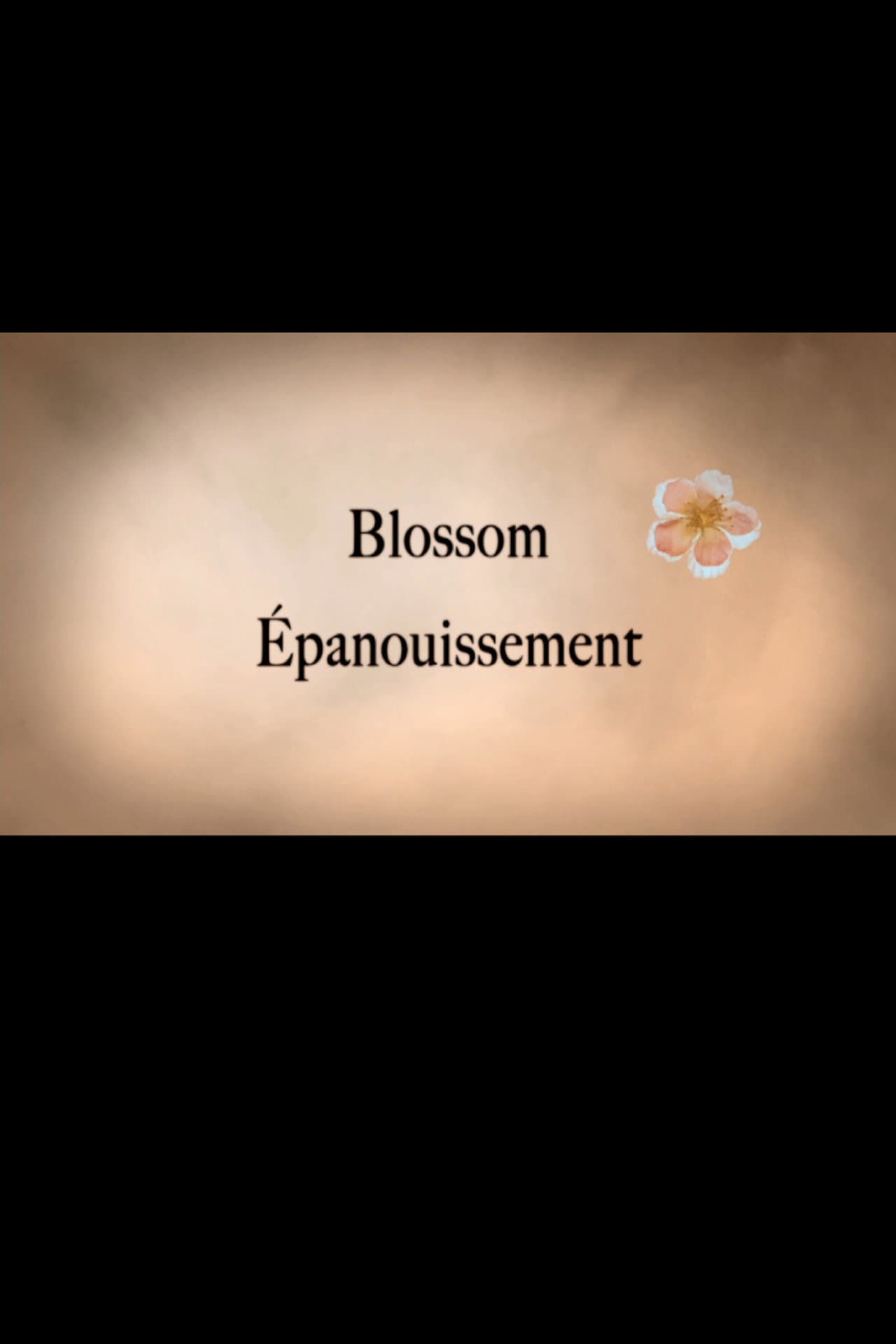 Blossom preview 1