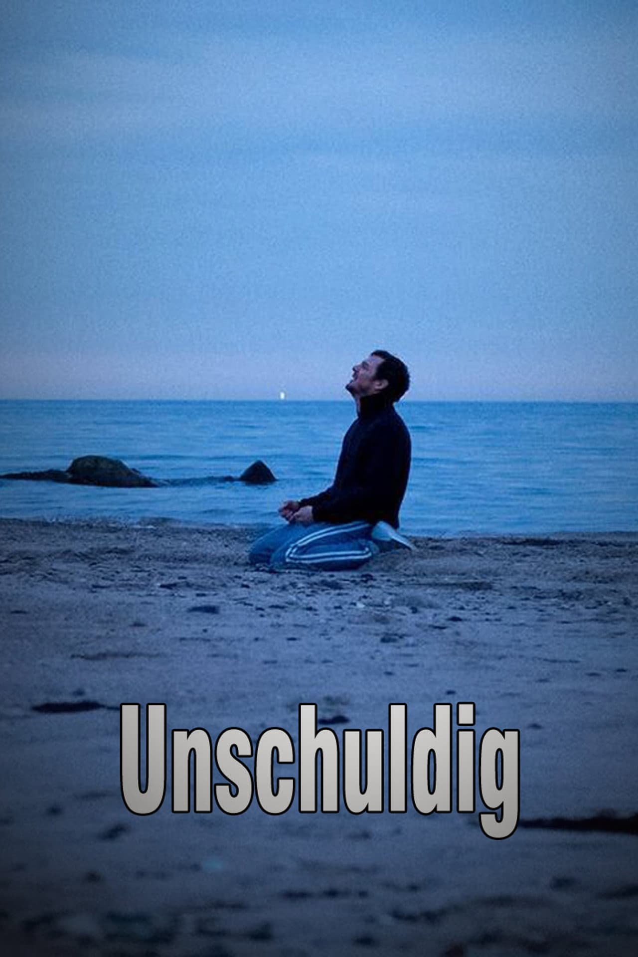 Unschuldig preview 2