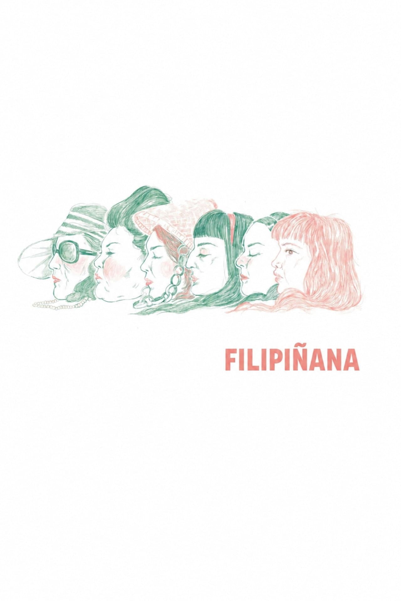 Filipiñana preview 2