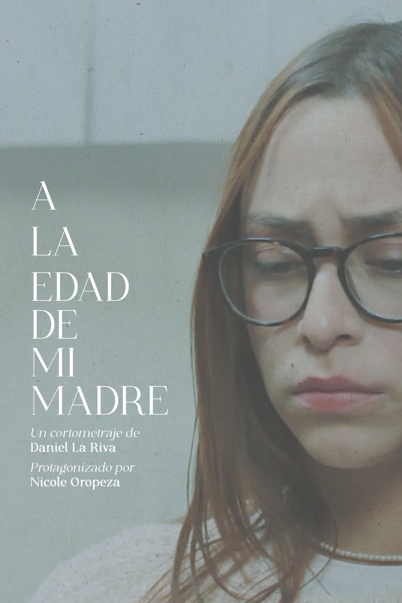At My Mother's Age preview 1