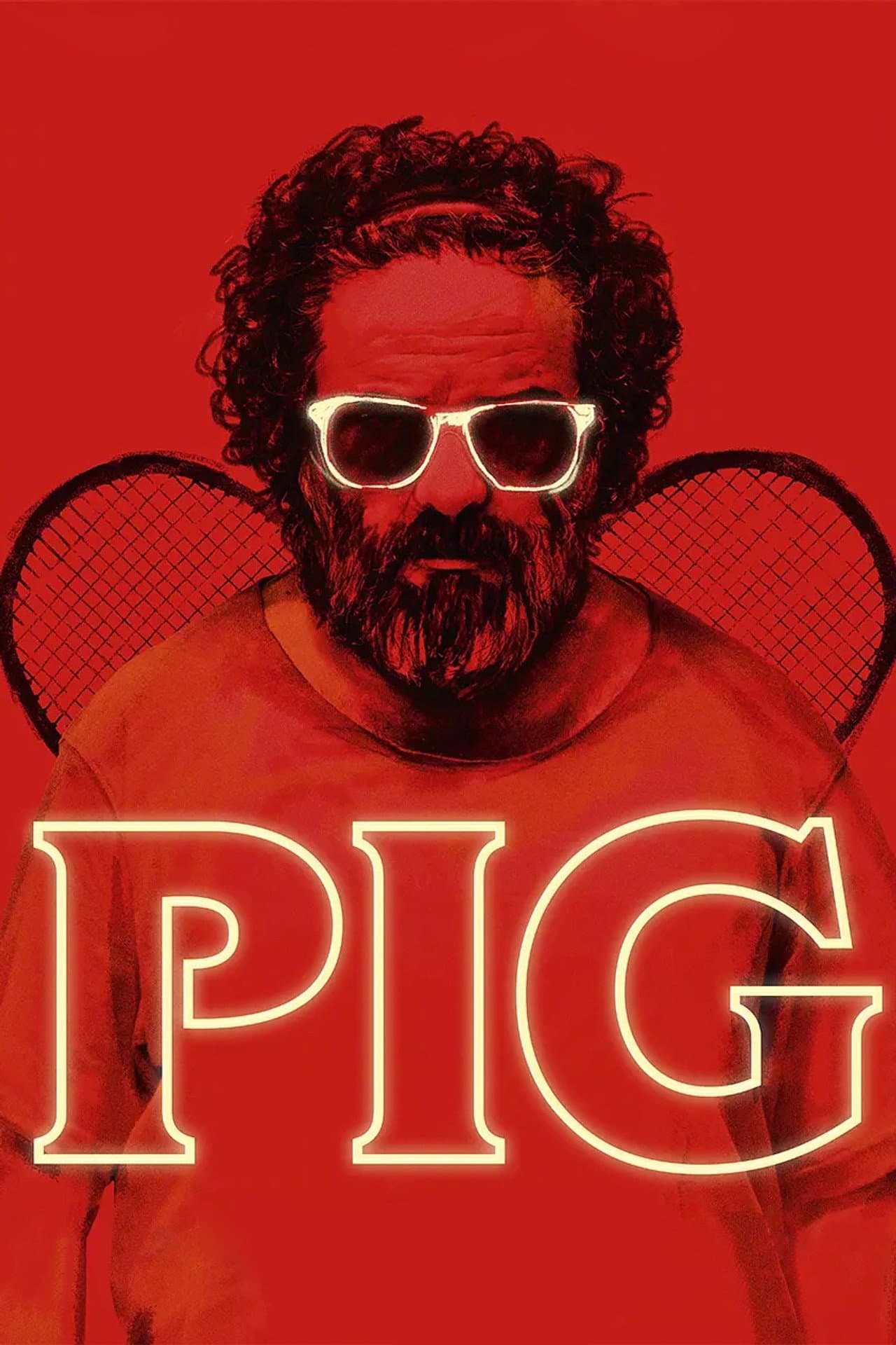 Pig preview 2