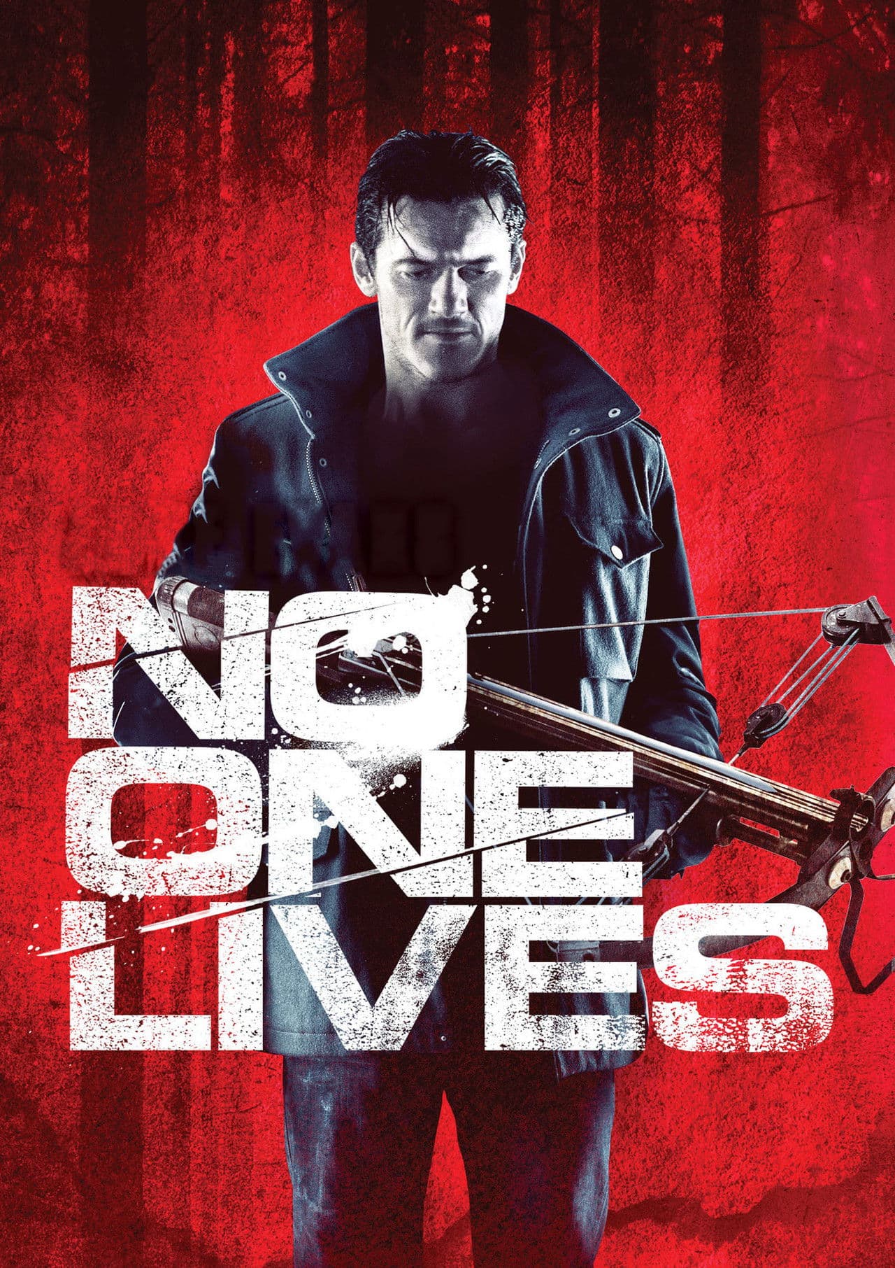 No One Lives preview 2