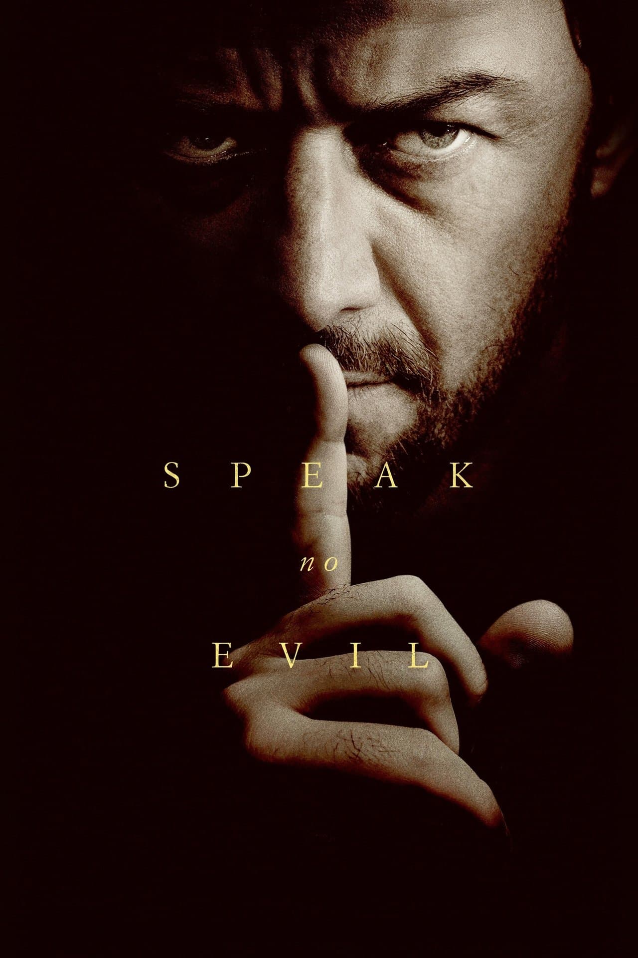 Speak No Evil preview 2