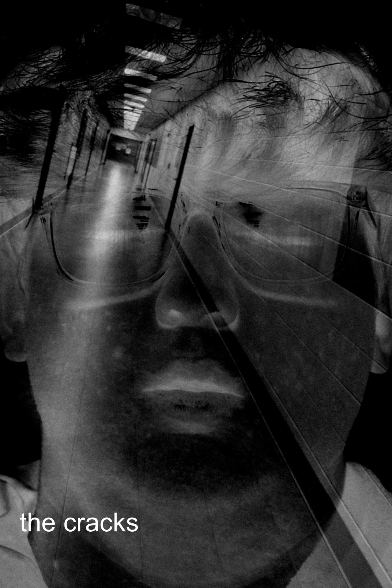 The Cracks preview 2