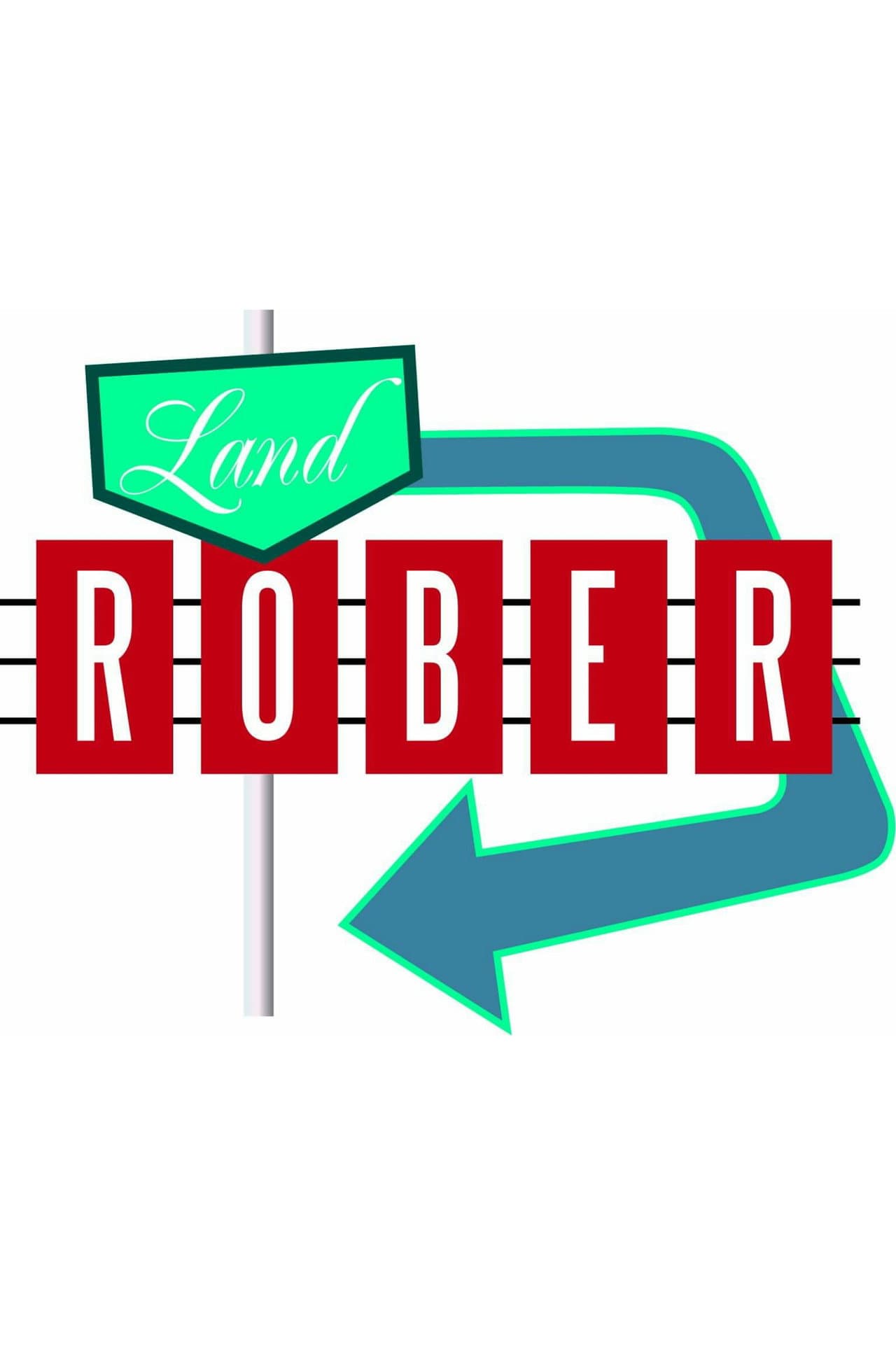 Land Rober Tunai Show preview 2
