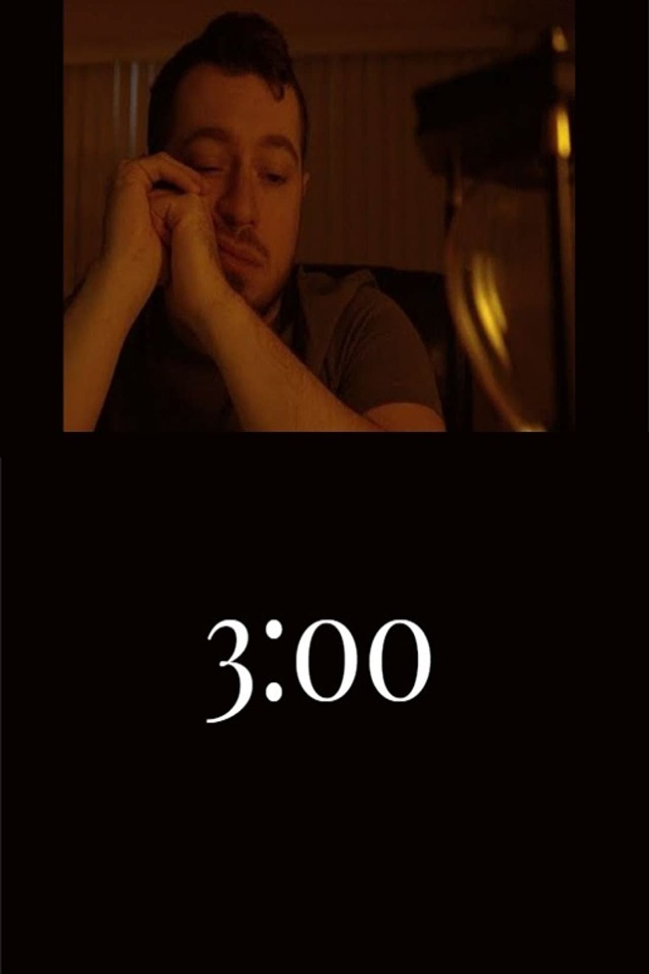3:00 preview 1