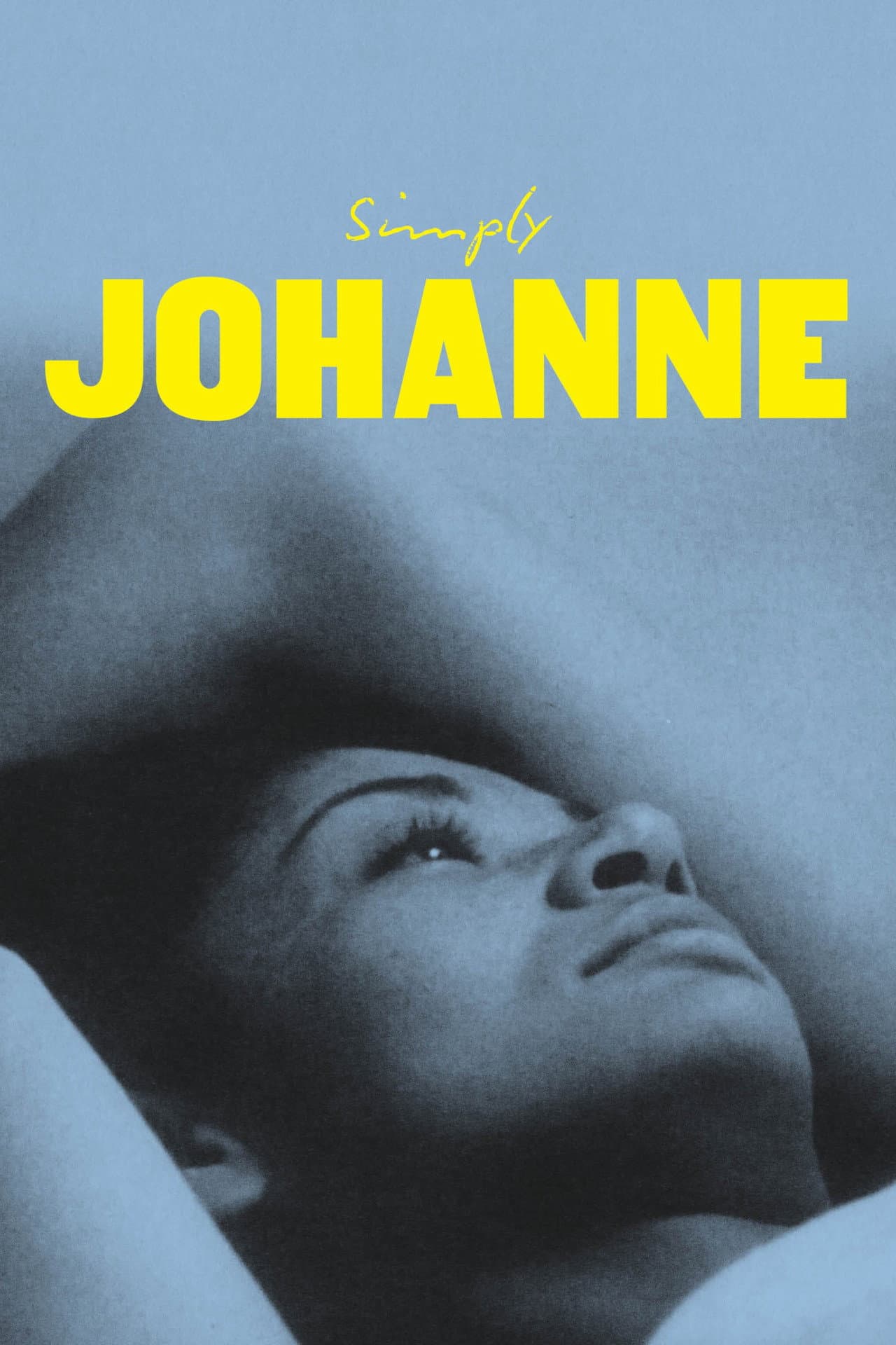 Simply Johanne preview 2