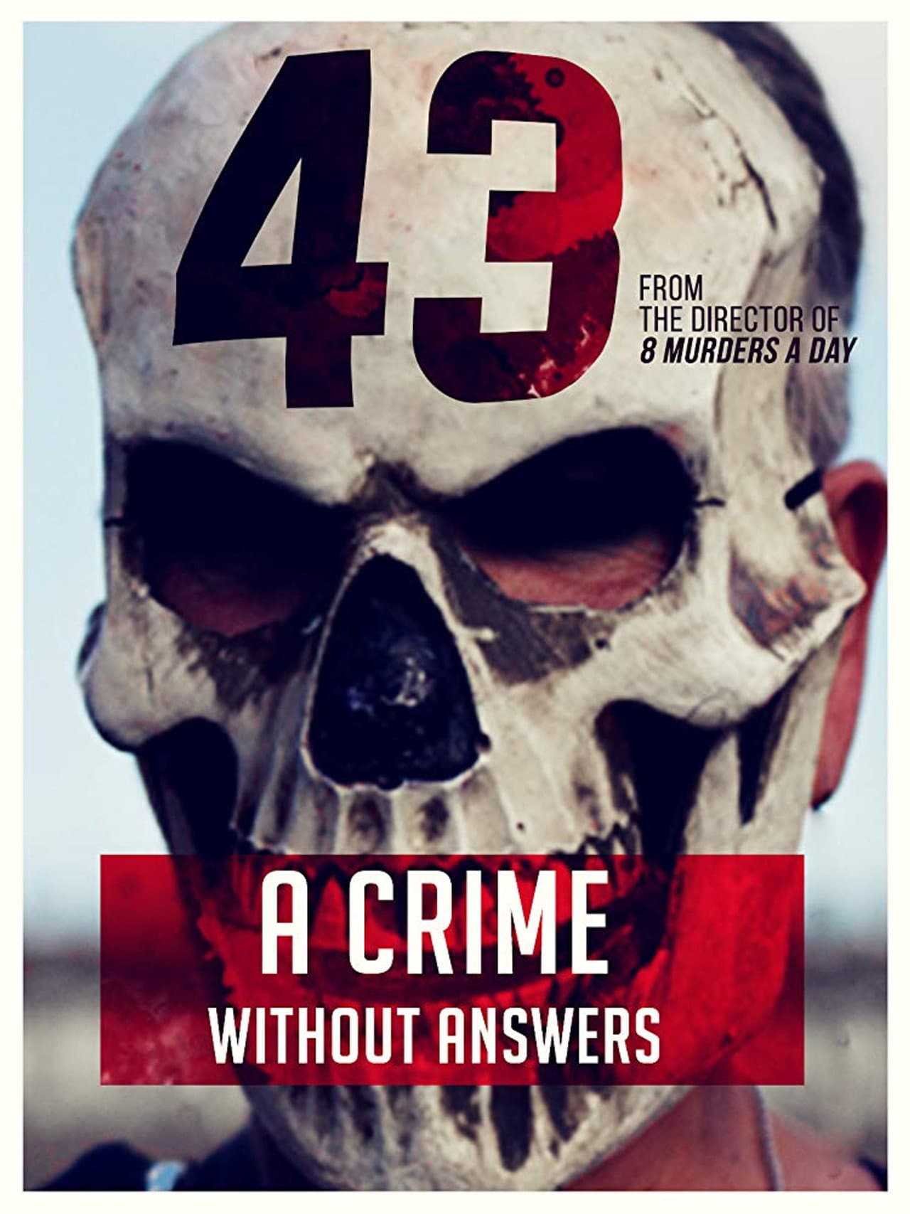 43 preview 1