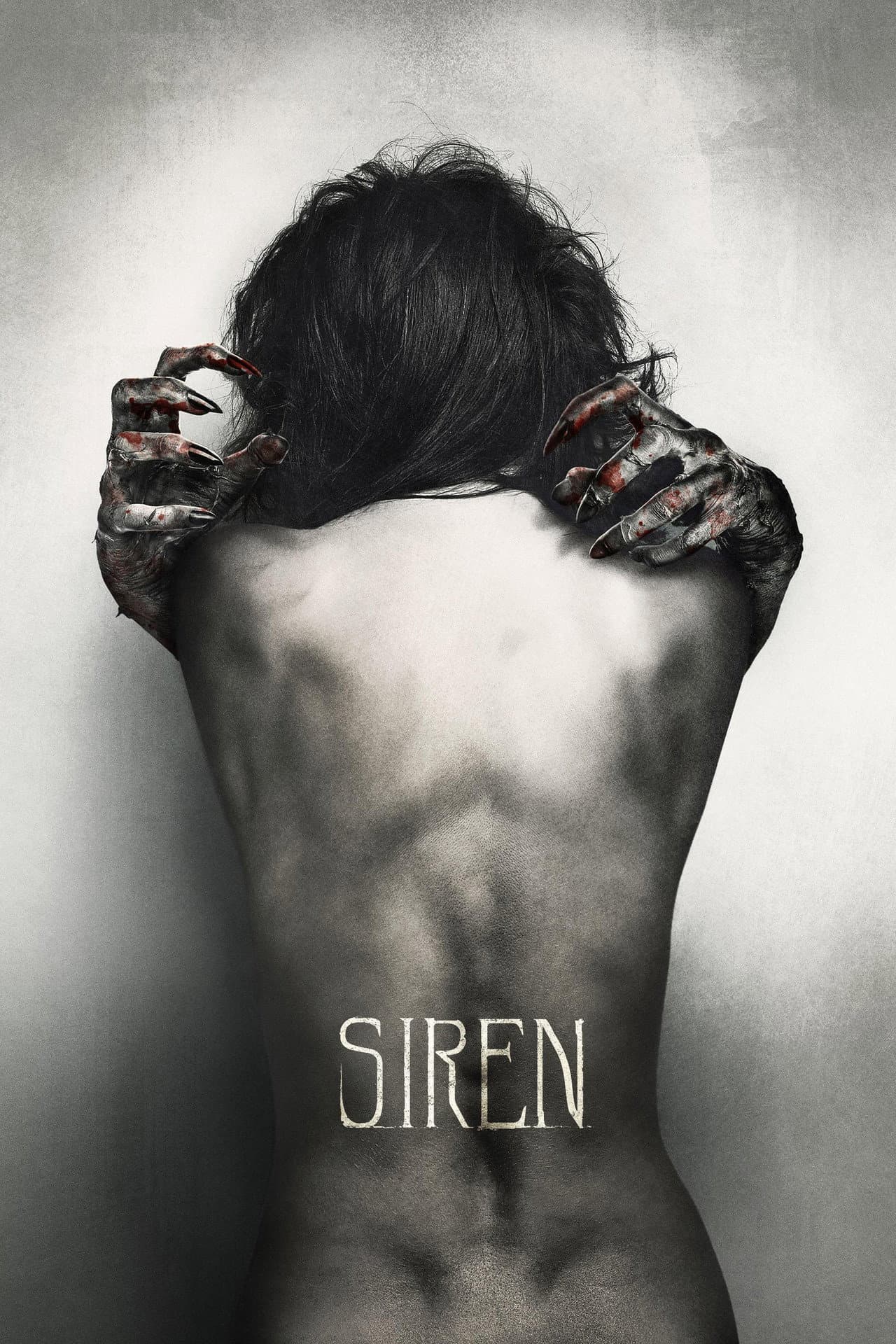 Siren preview 2