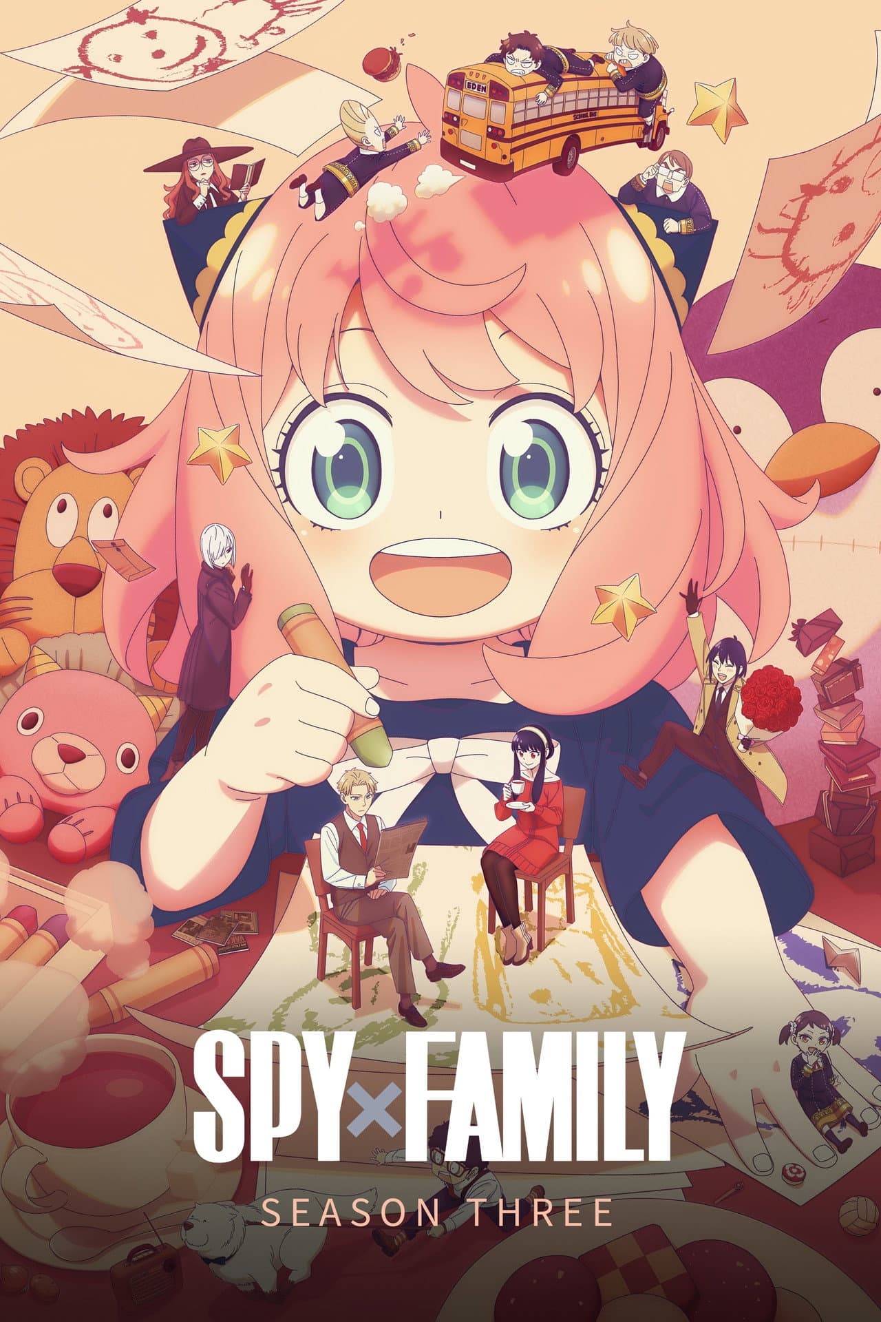 Season 3