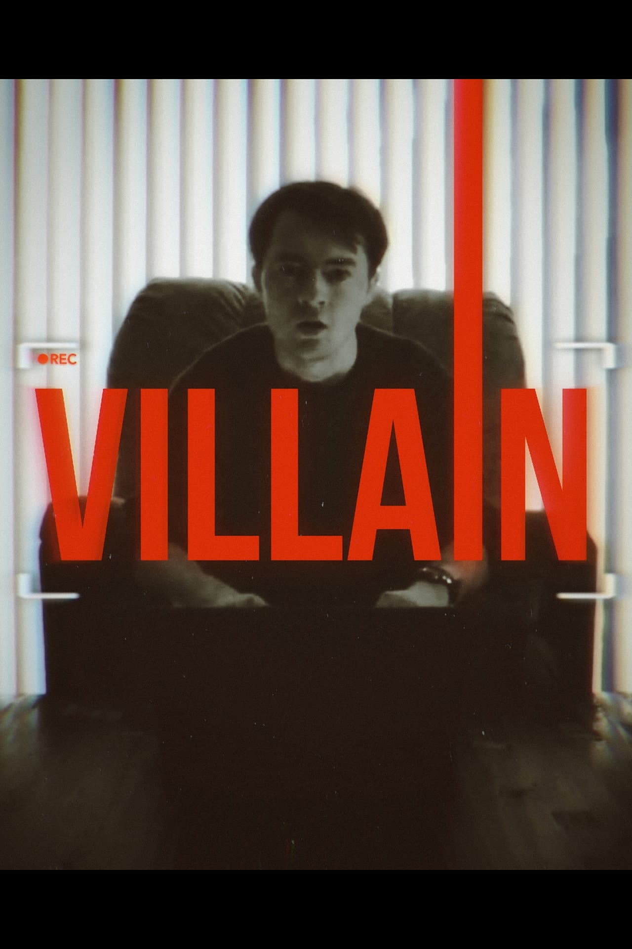 Villain preview 2