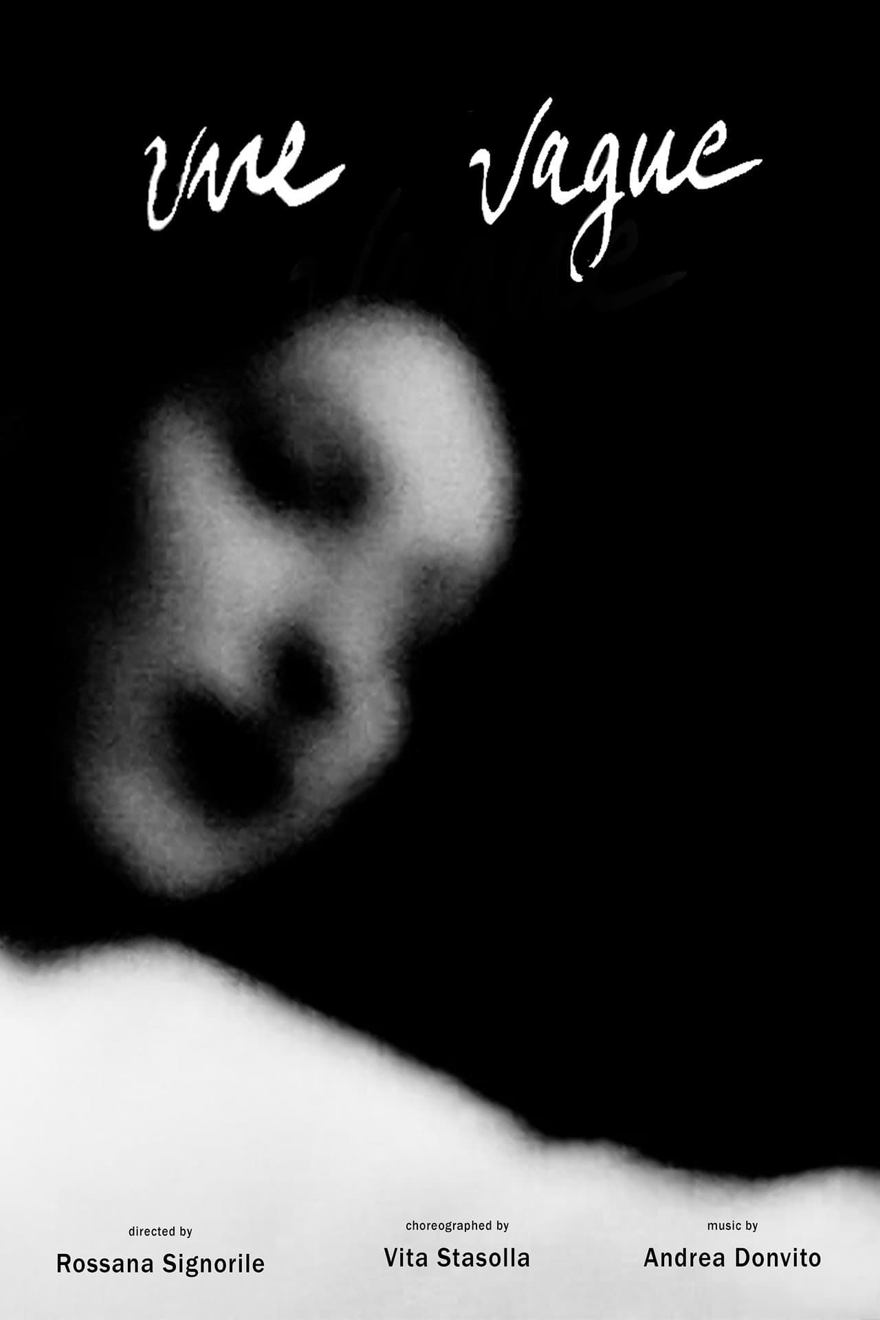 Une Vague preview 2