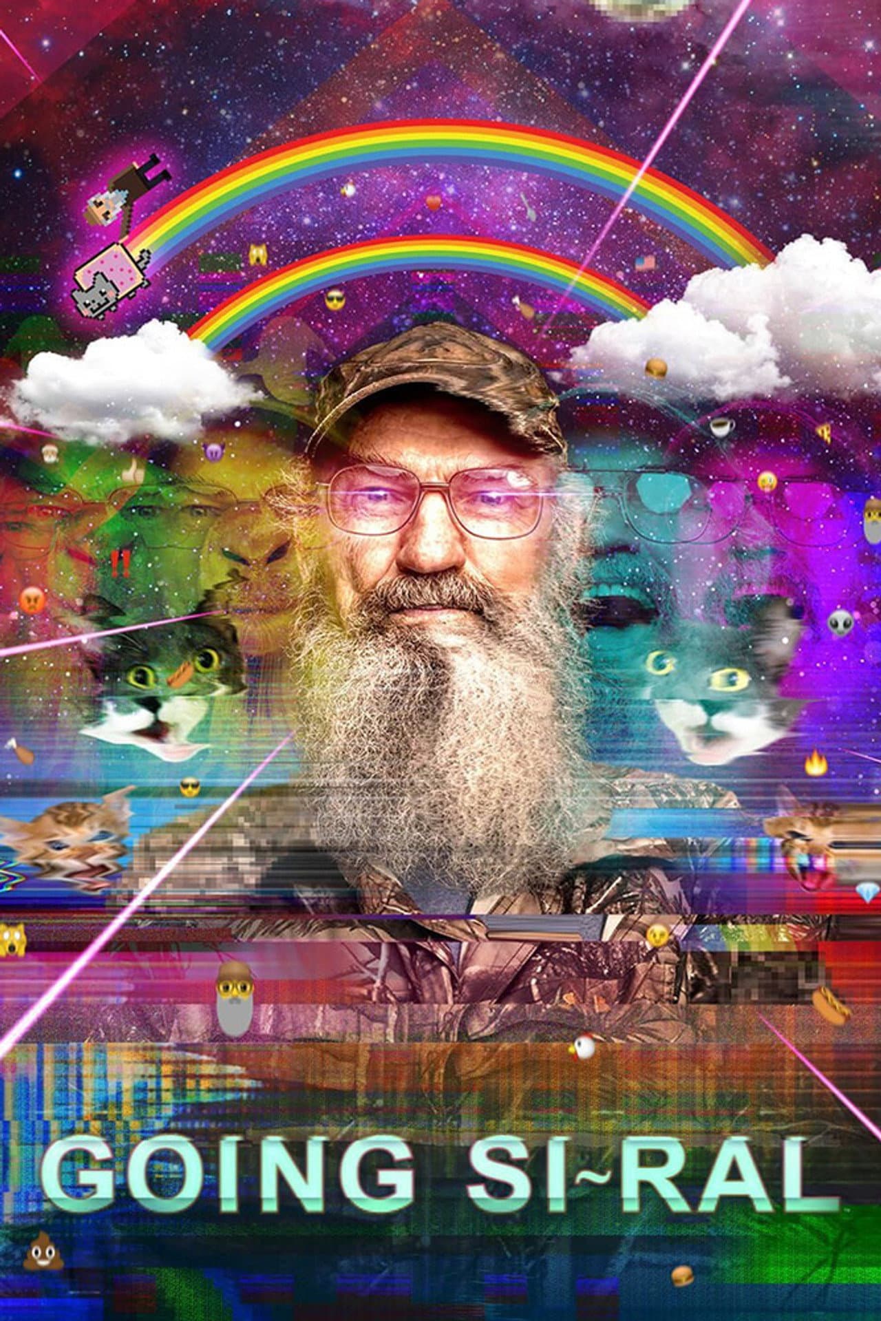 Going Si-ral preview 2