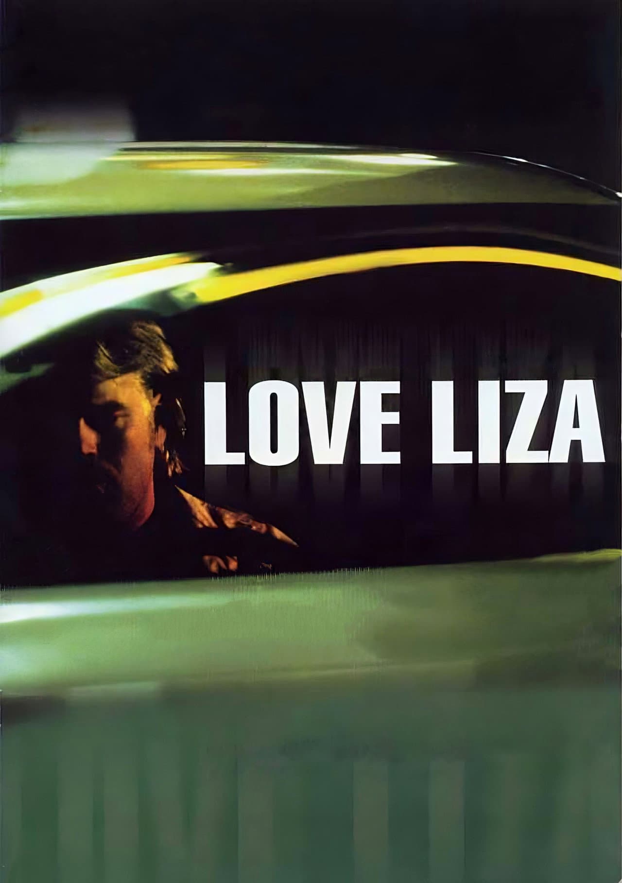 Love Liza preview 2