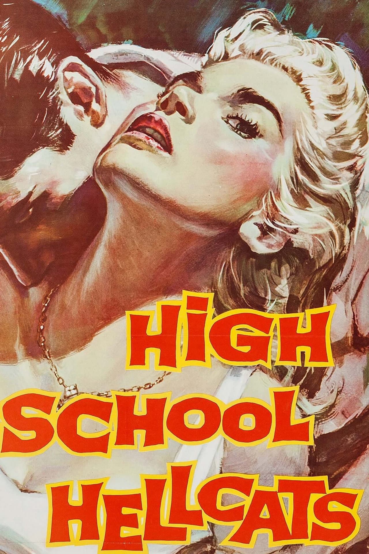 High School Hellcats preview 2