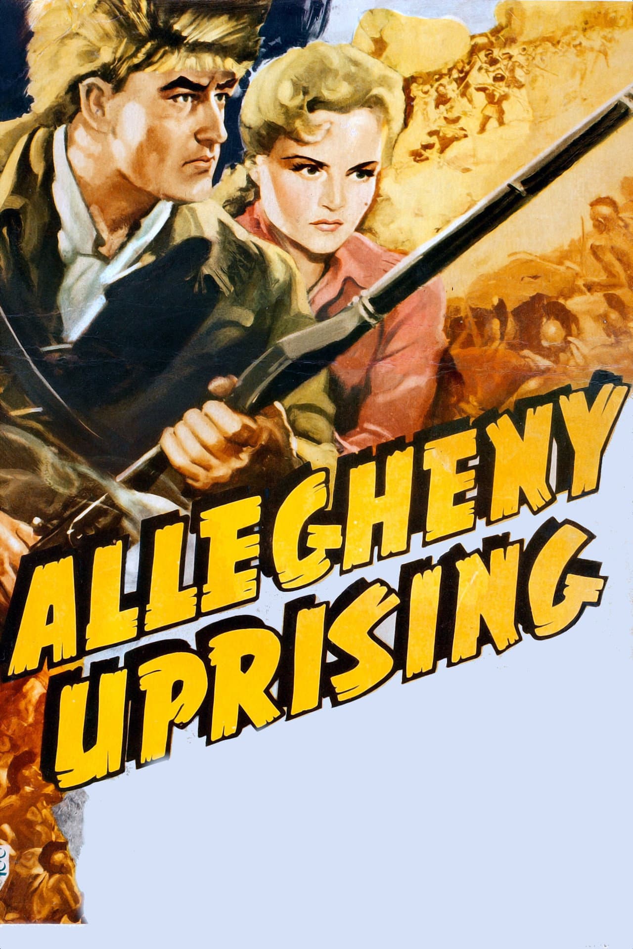 Allegheny Uprising preview 2