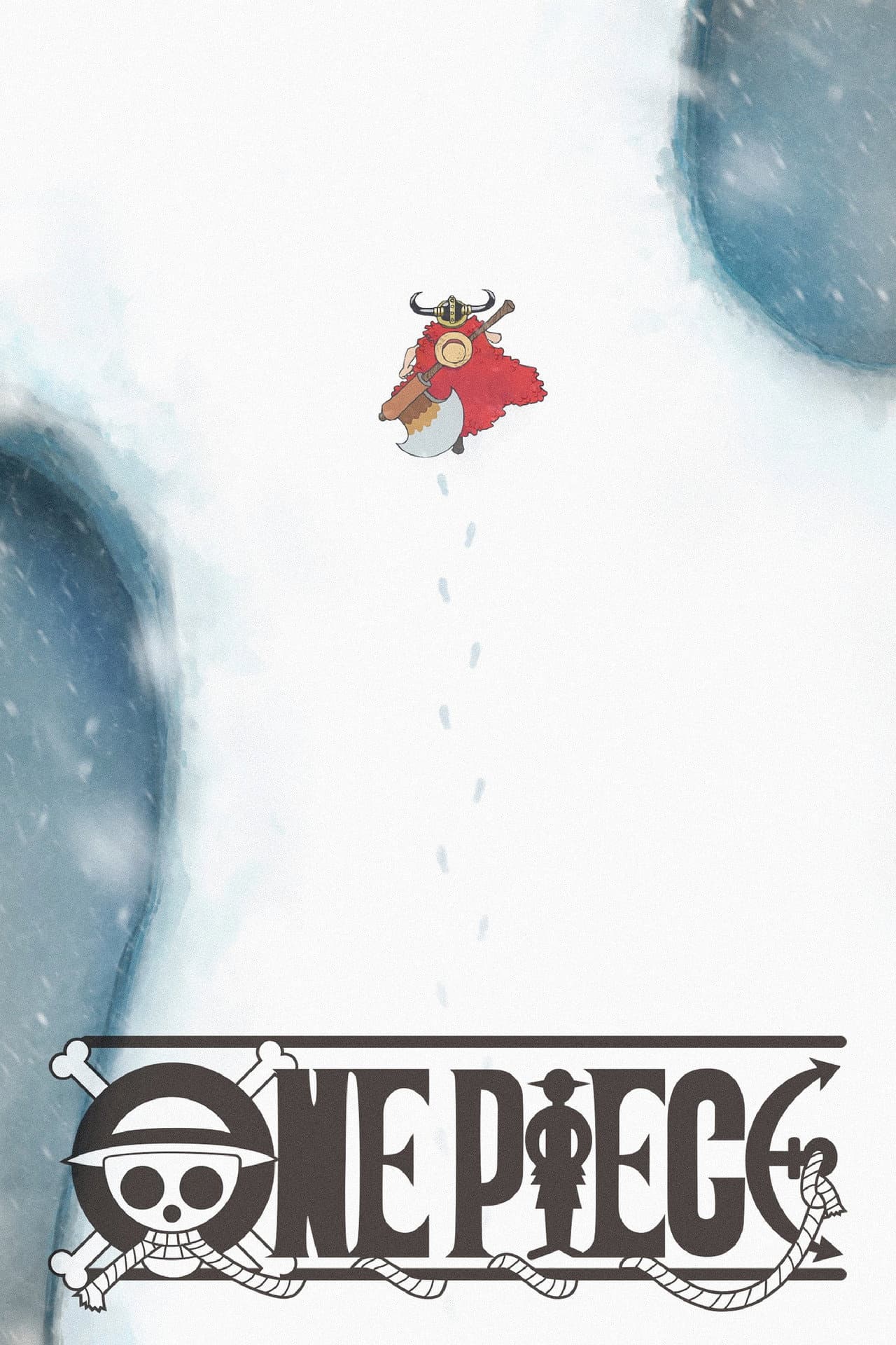 One Piece preview 2