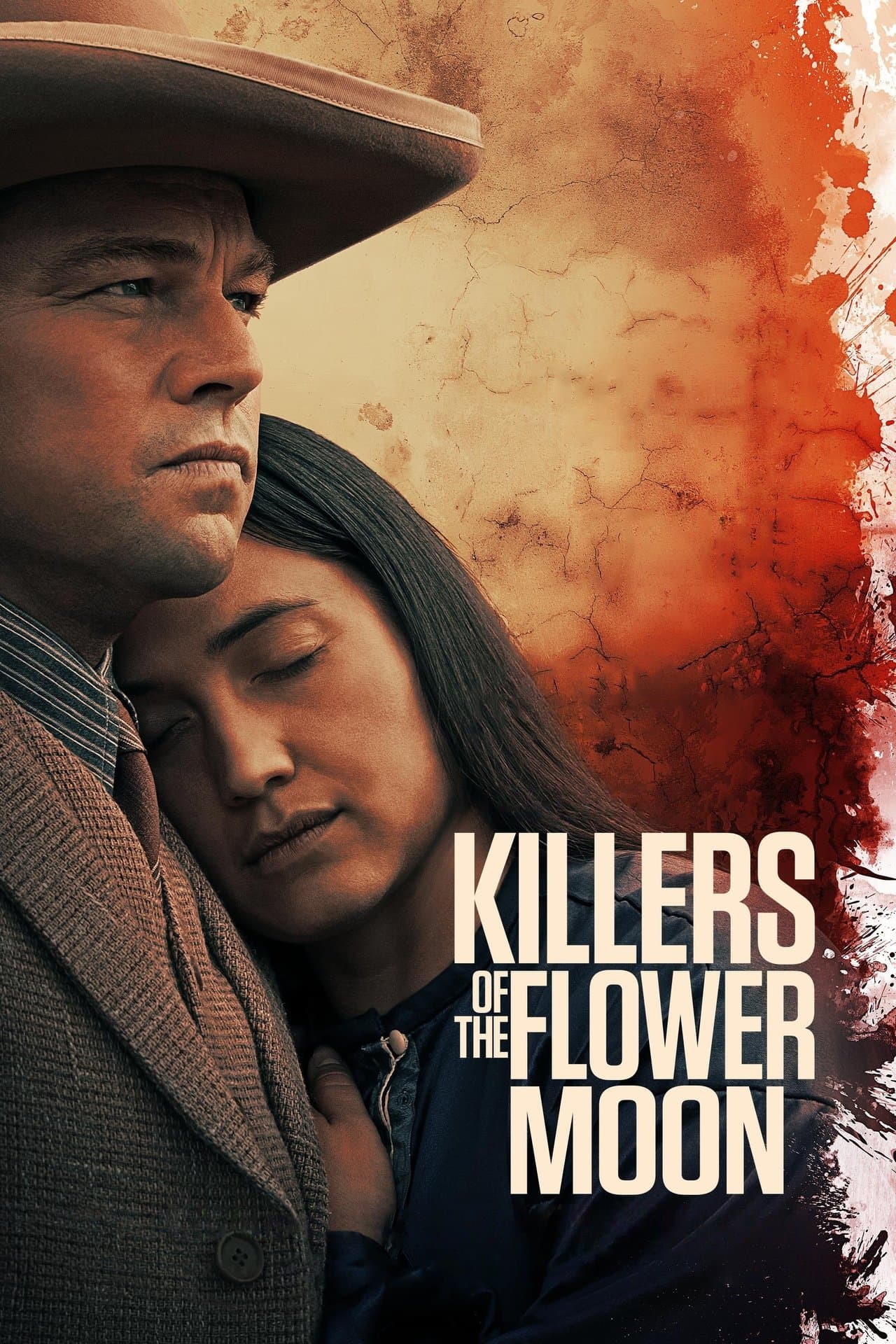 Killers of the Flower Moon preview 2