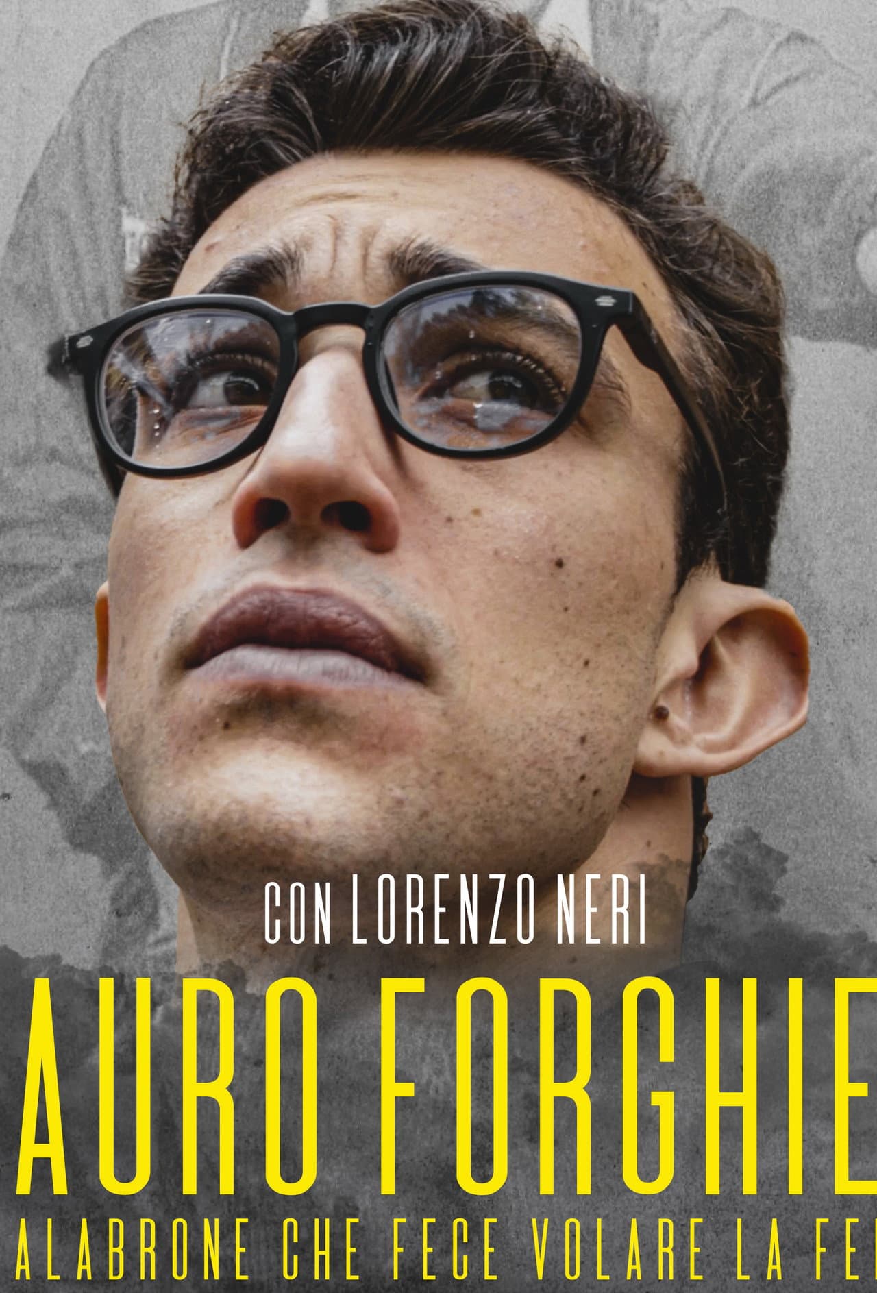 Mauro Forghieri - Il Calabrone che fece volare la Ferrari preview 1