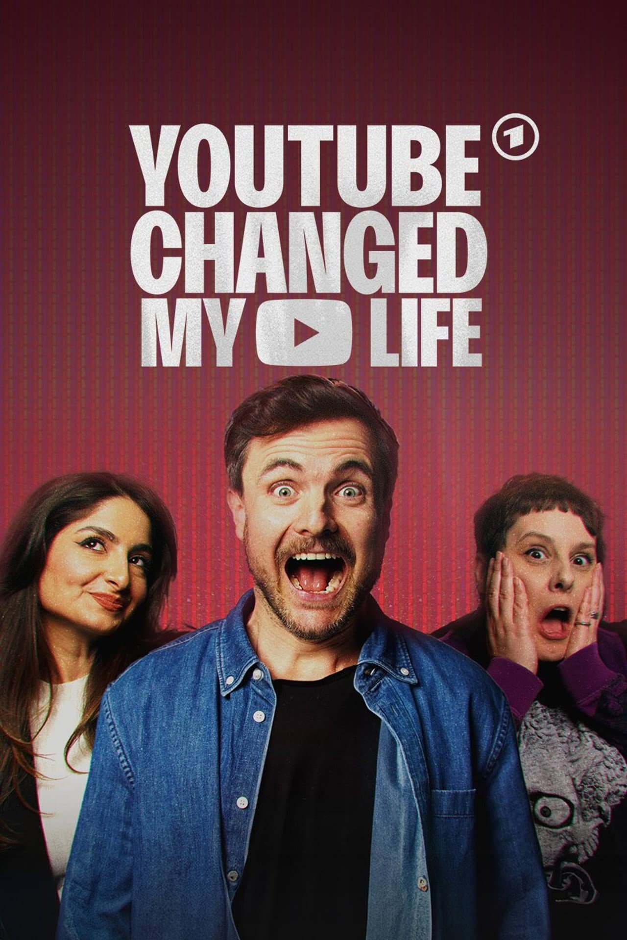 YouTube Changed My Life preview 1