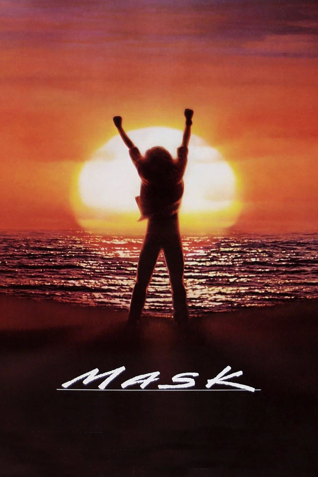 Mask preview 2