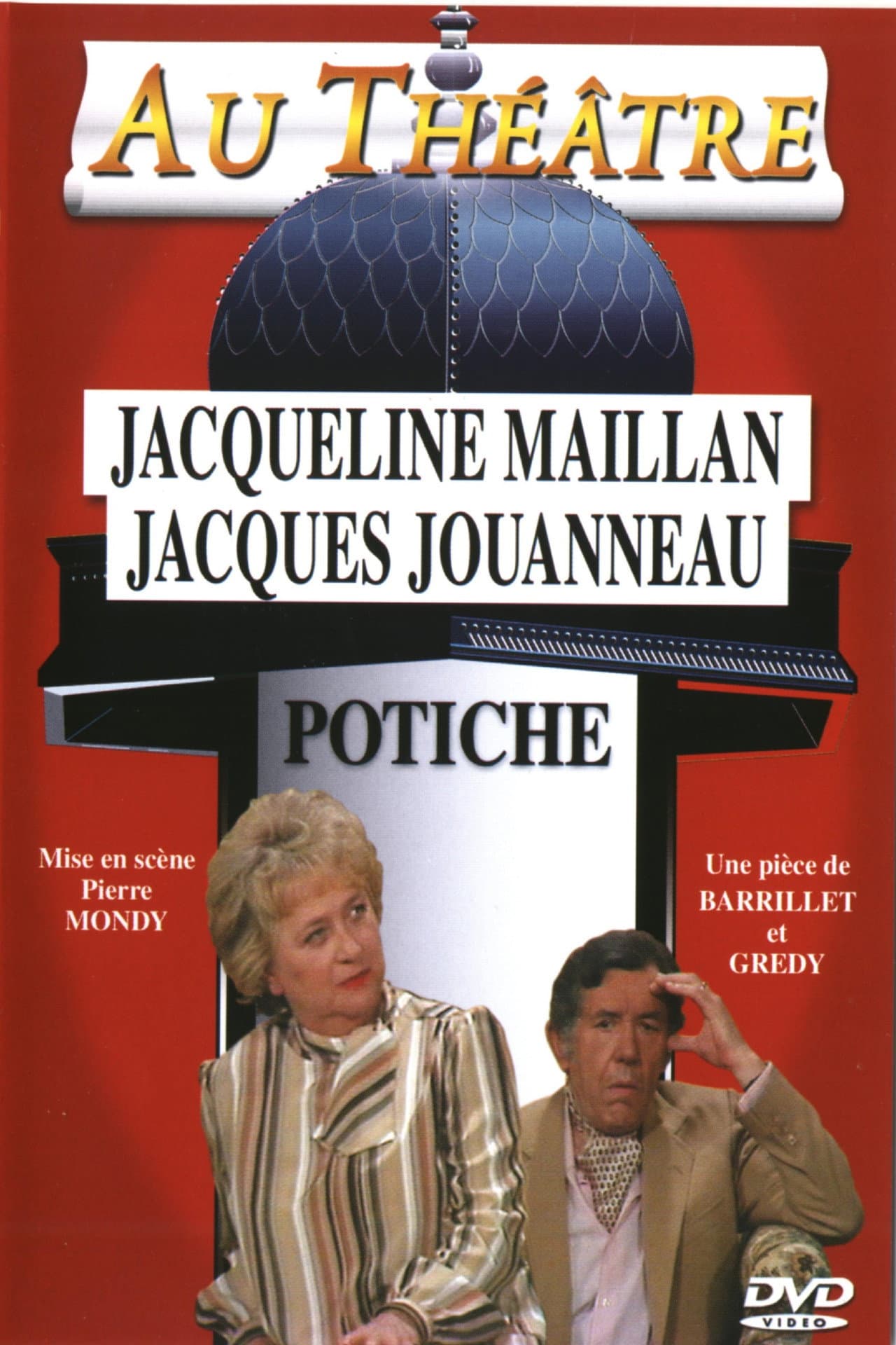 Potiche preview 1