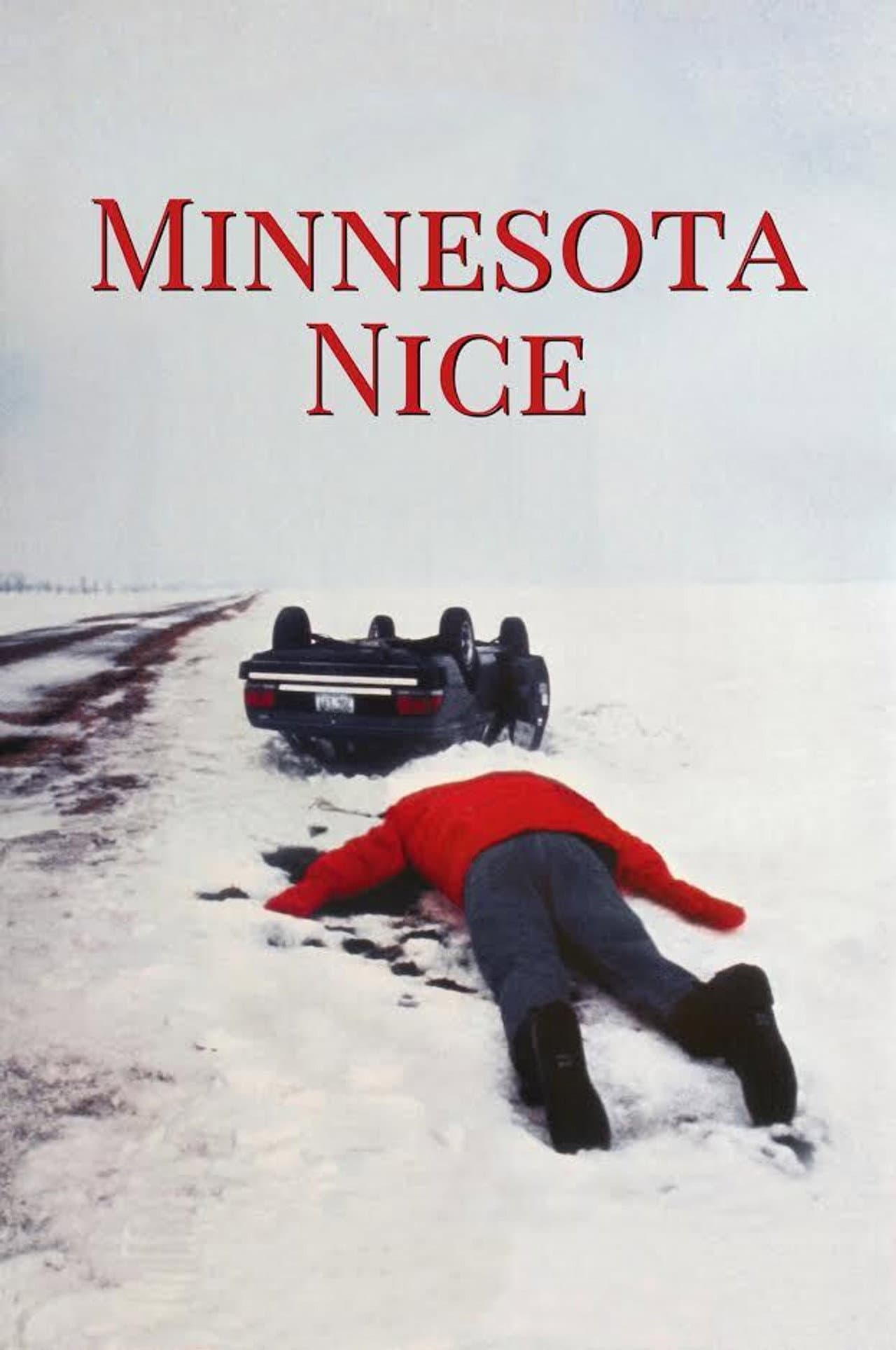 Minnesota Nice preview 1