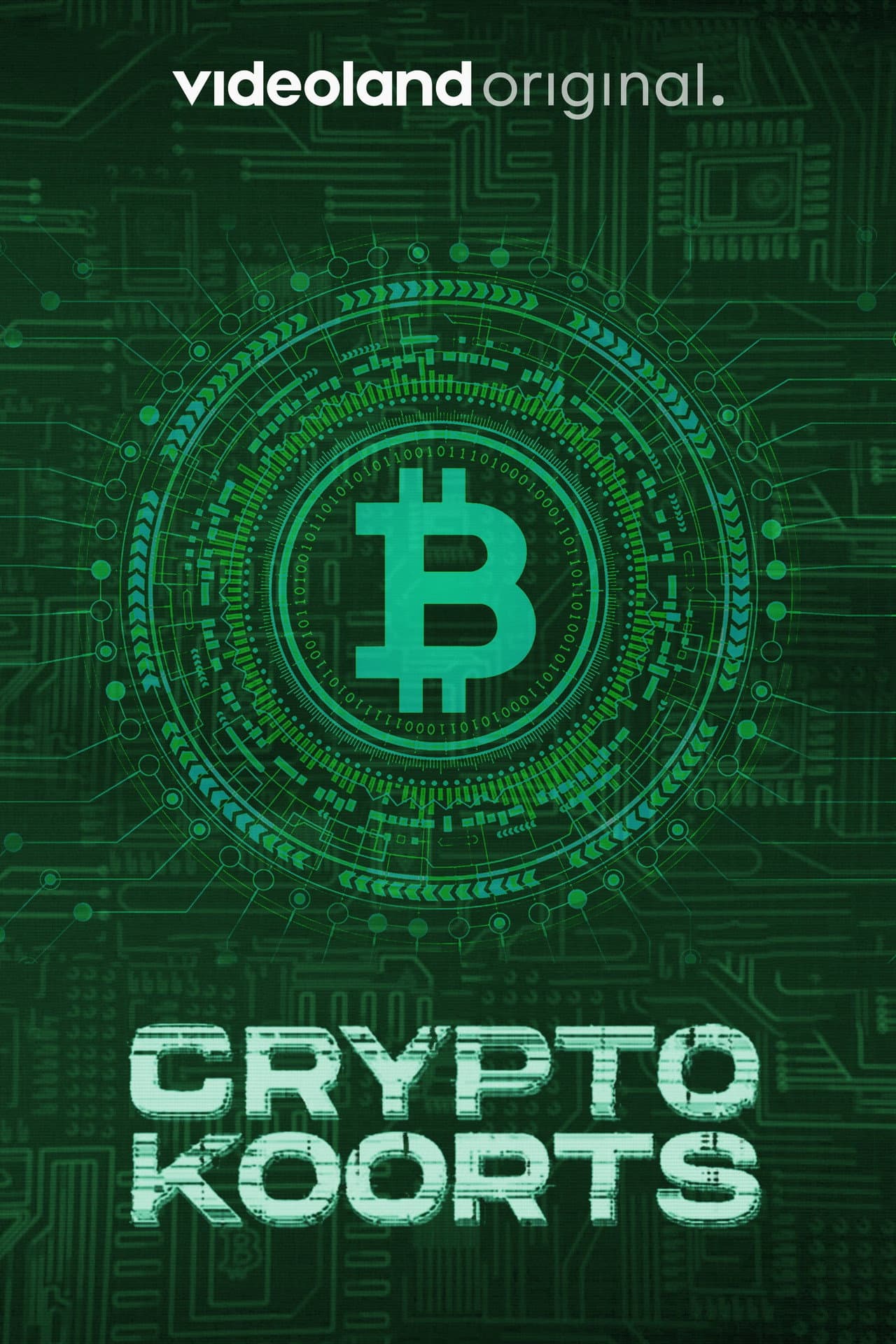 Cryptokoorts preview 2