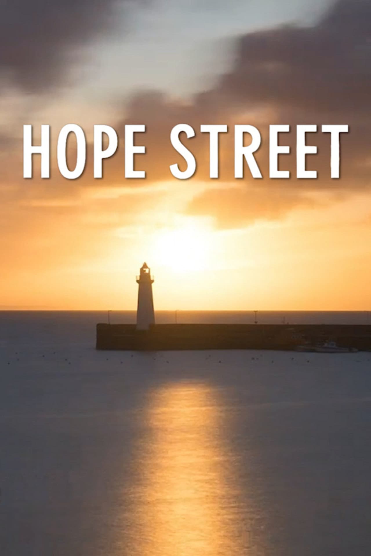 Hope Street preview 2