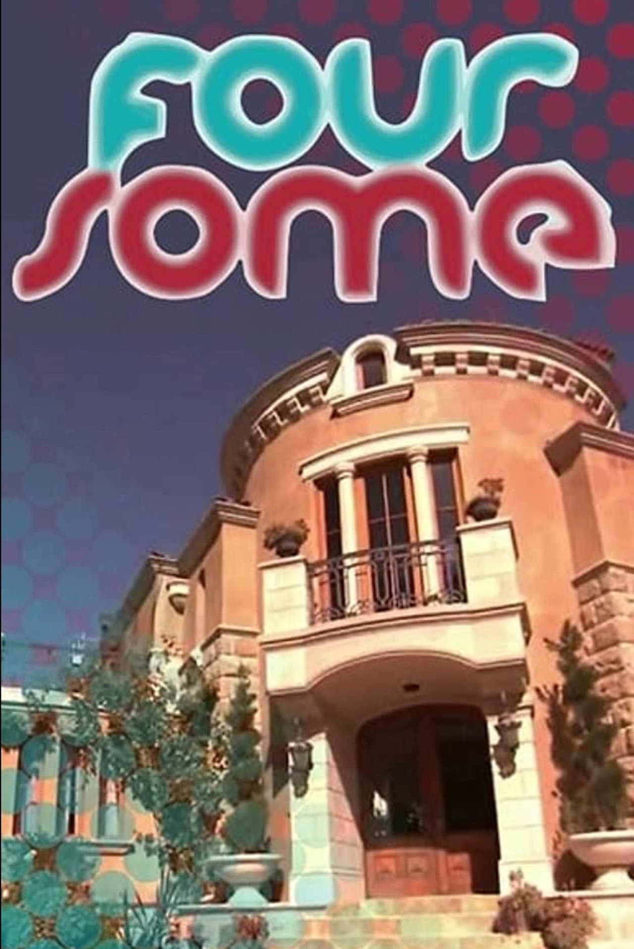 Foursome preview 1