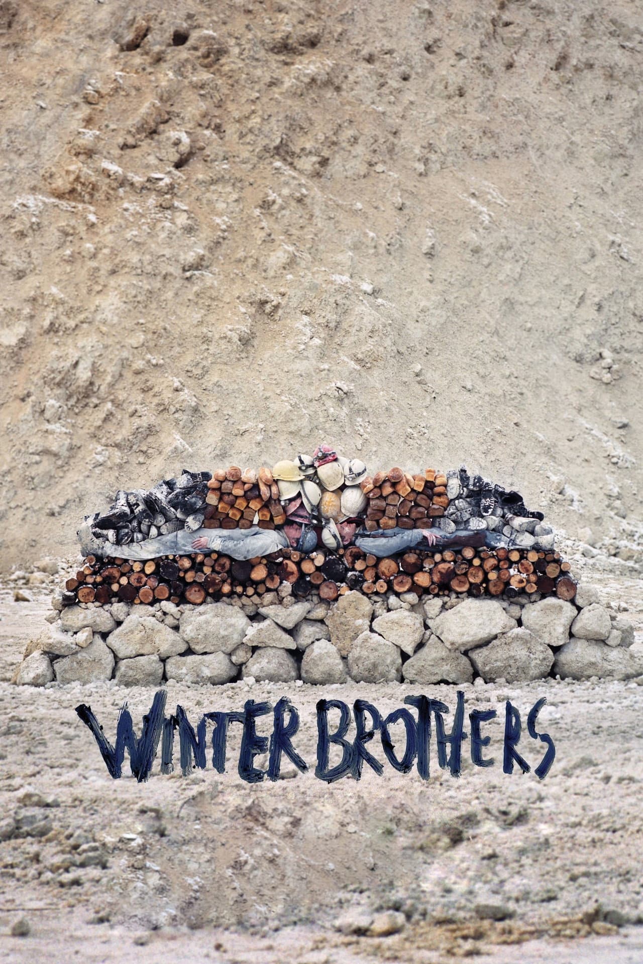 Winter Brothers preview 2