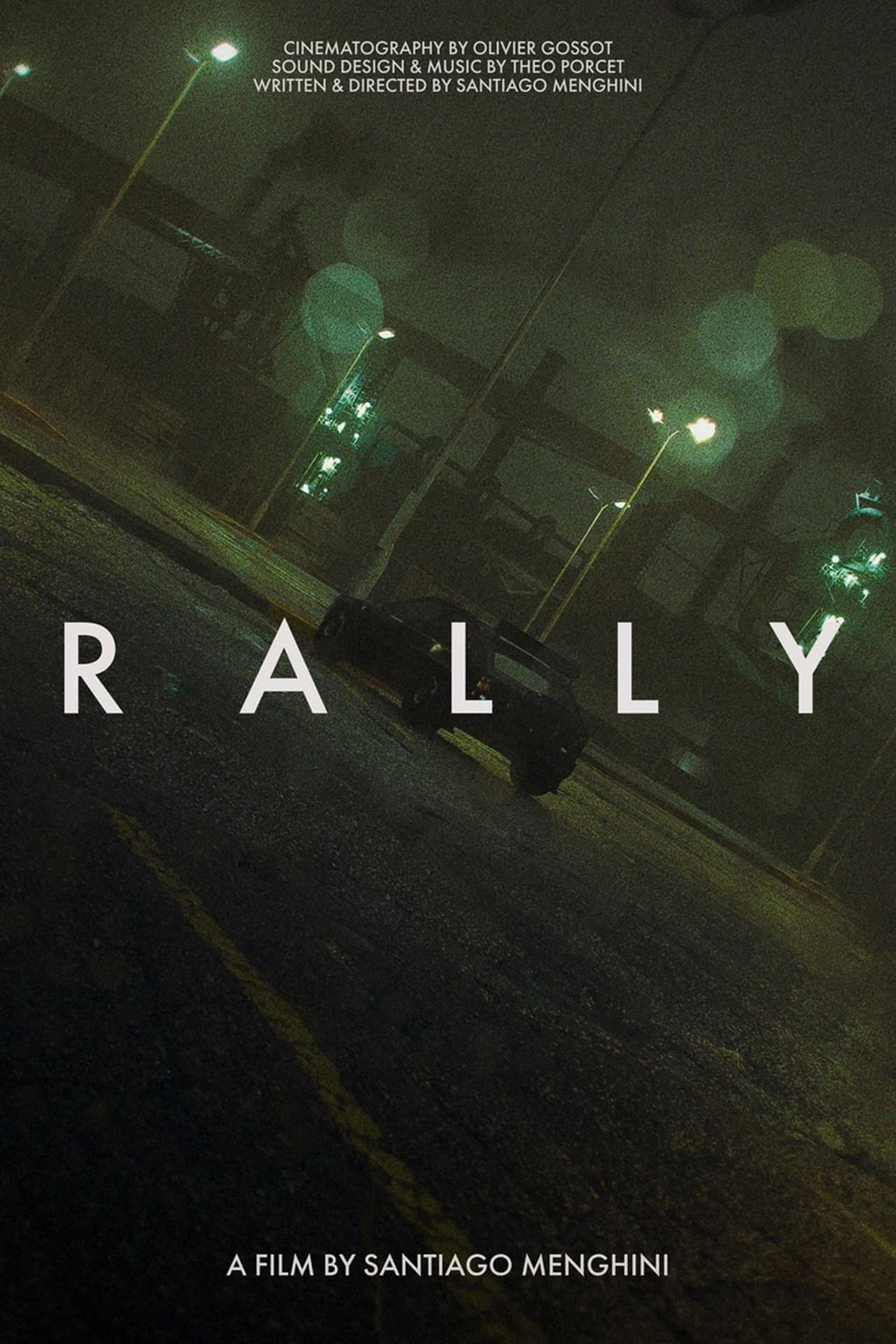 Rally preview 1