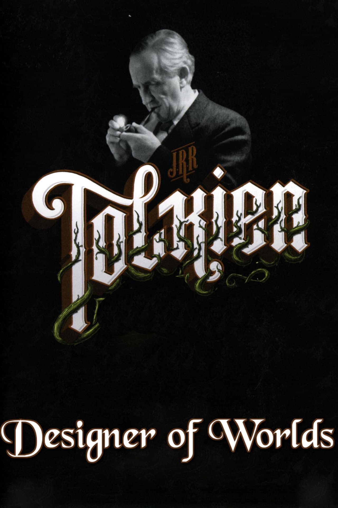 J.R.R. Tolkien: Designer of Worlds preview 2