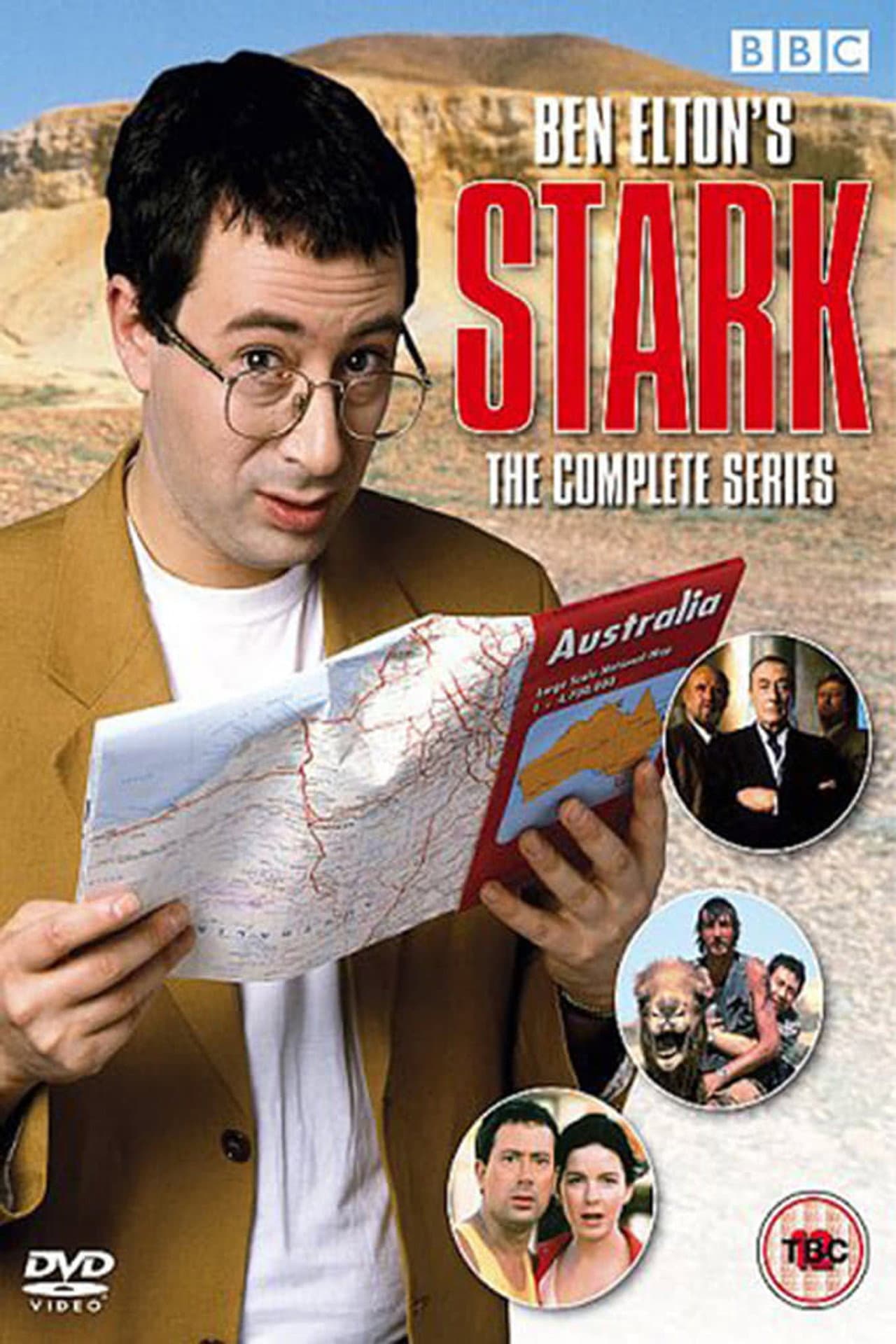 Miniseries