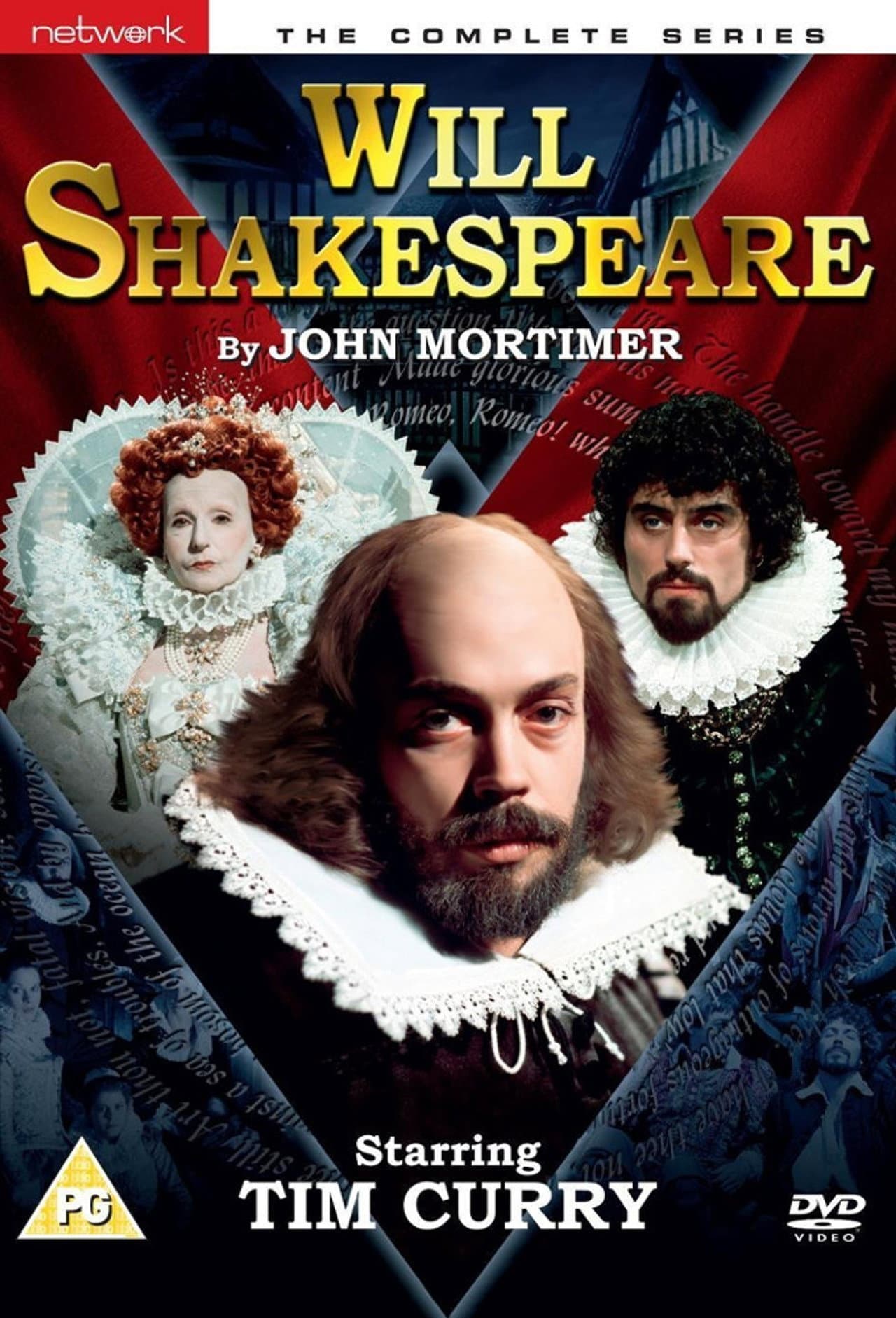 Miniseries