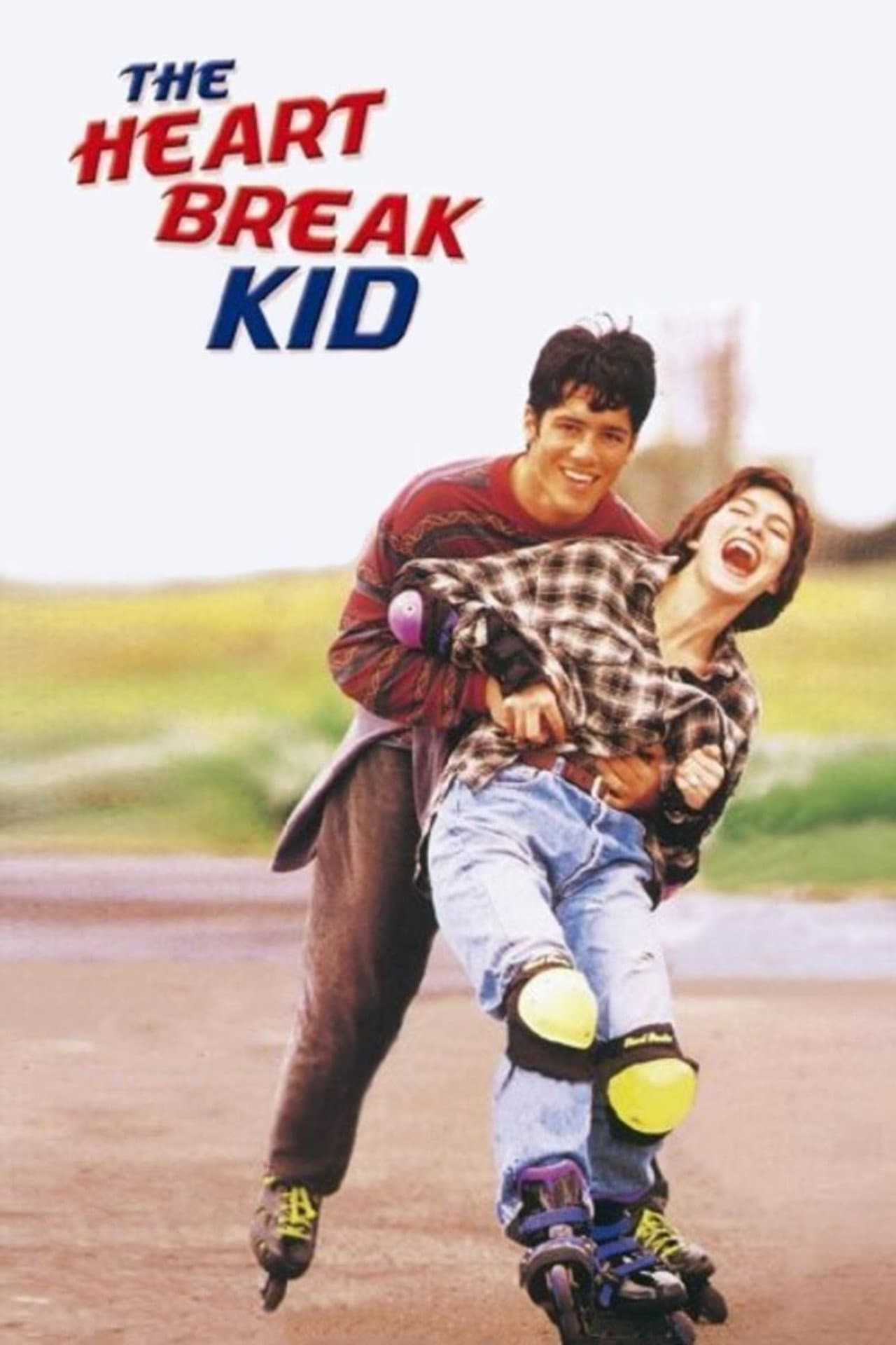 The Heartbreak Kid preview 2