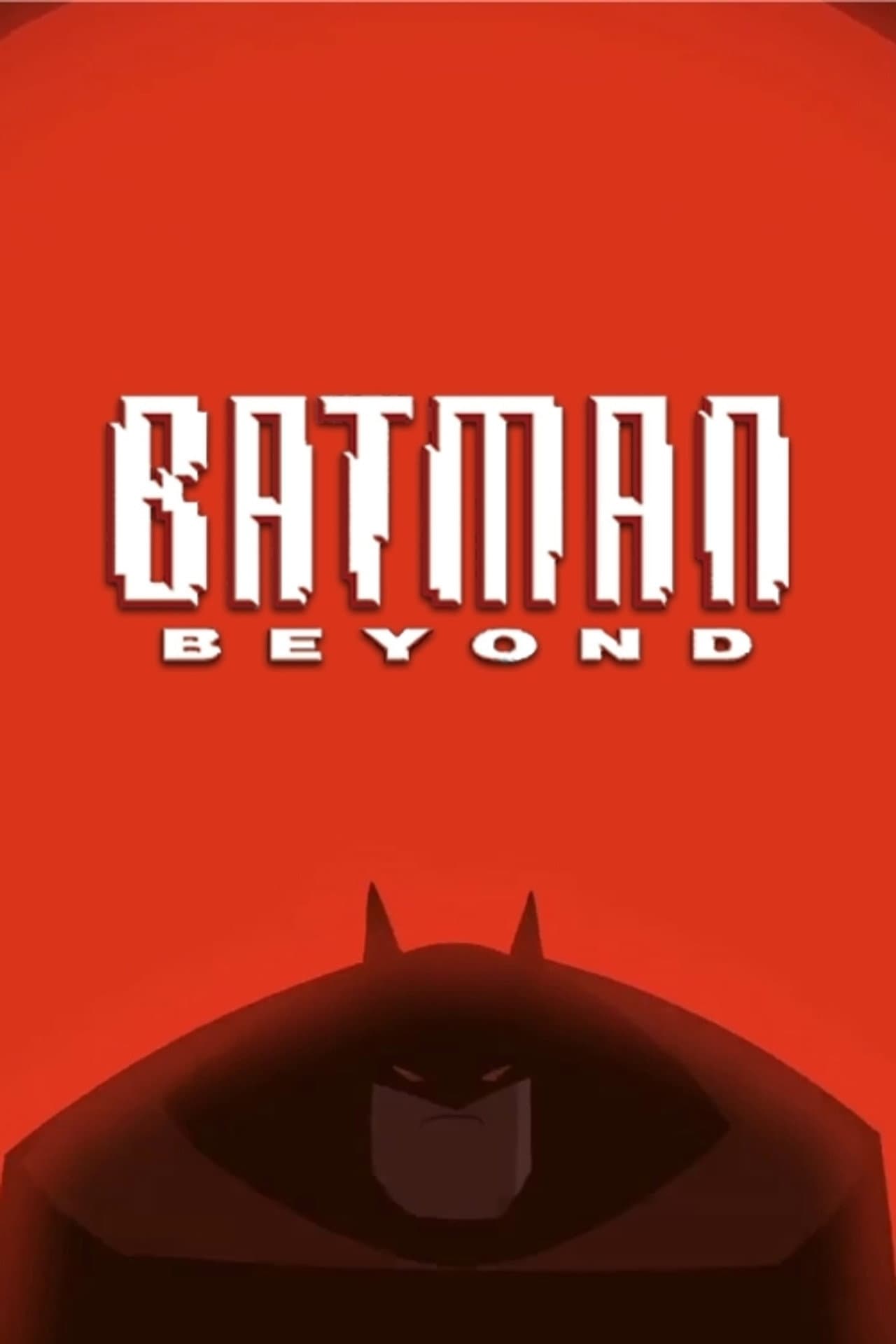 Batman Beyond preview 2