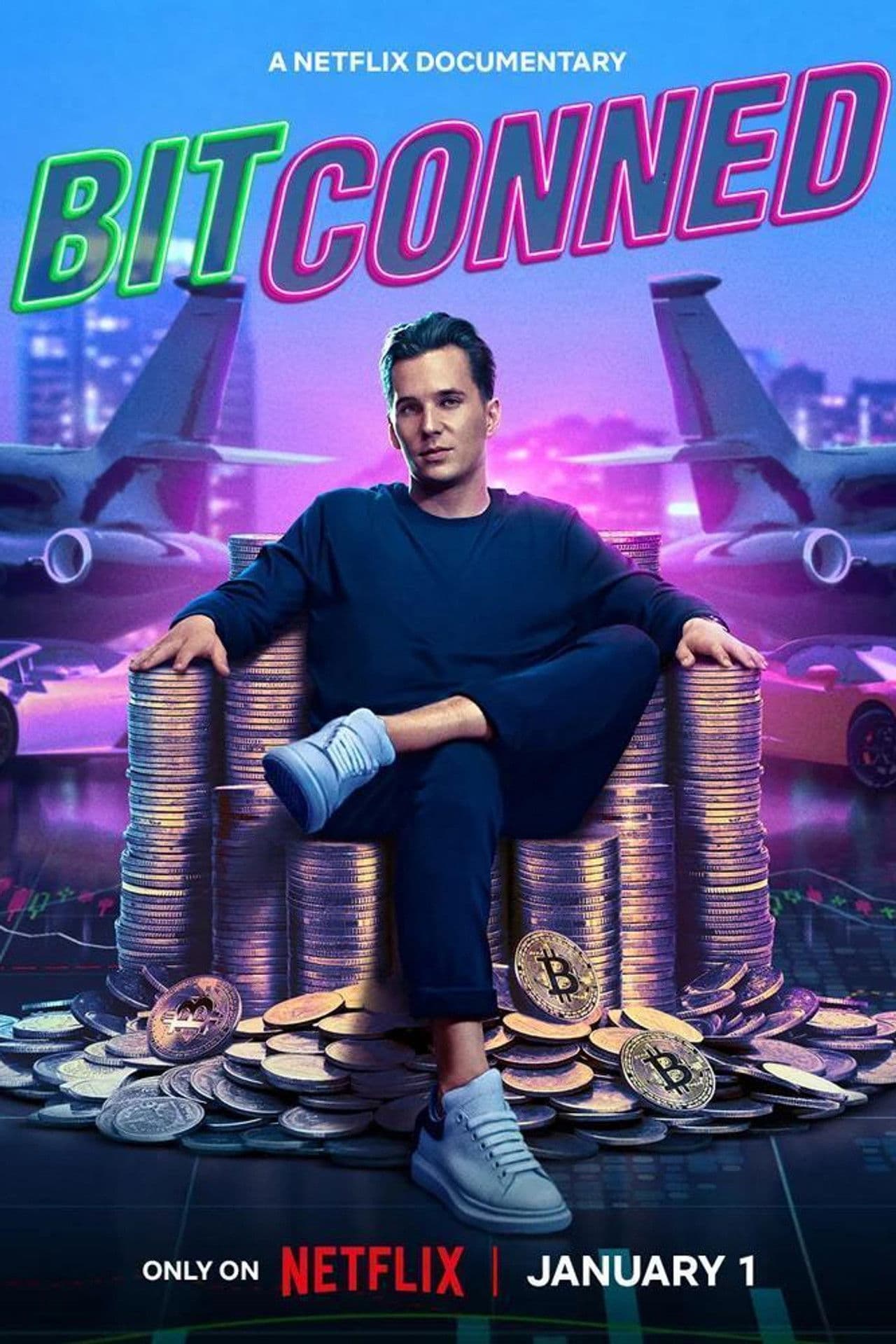 Bitconned preview 2